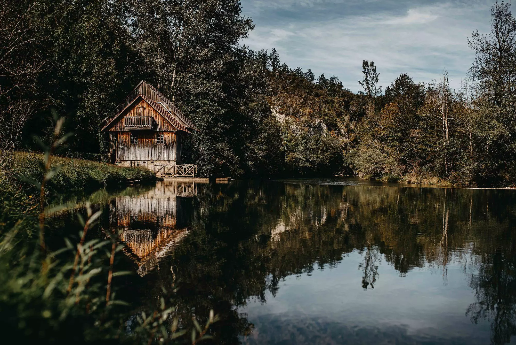 foto_Vid Rotar_ljubljana_in_osrednja_slovenija_reka_kolpa_damelj_1-photo-m