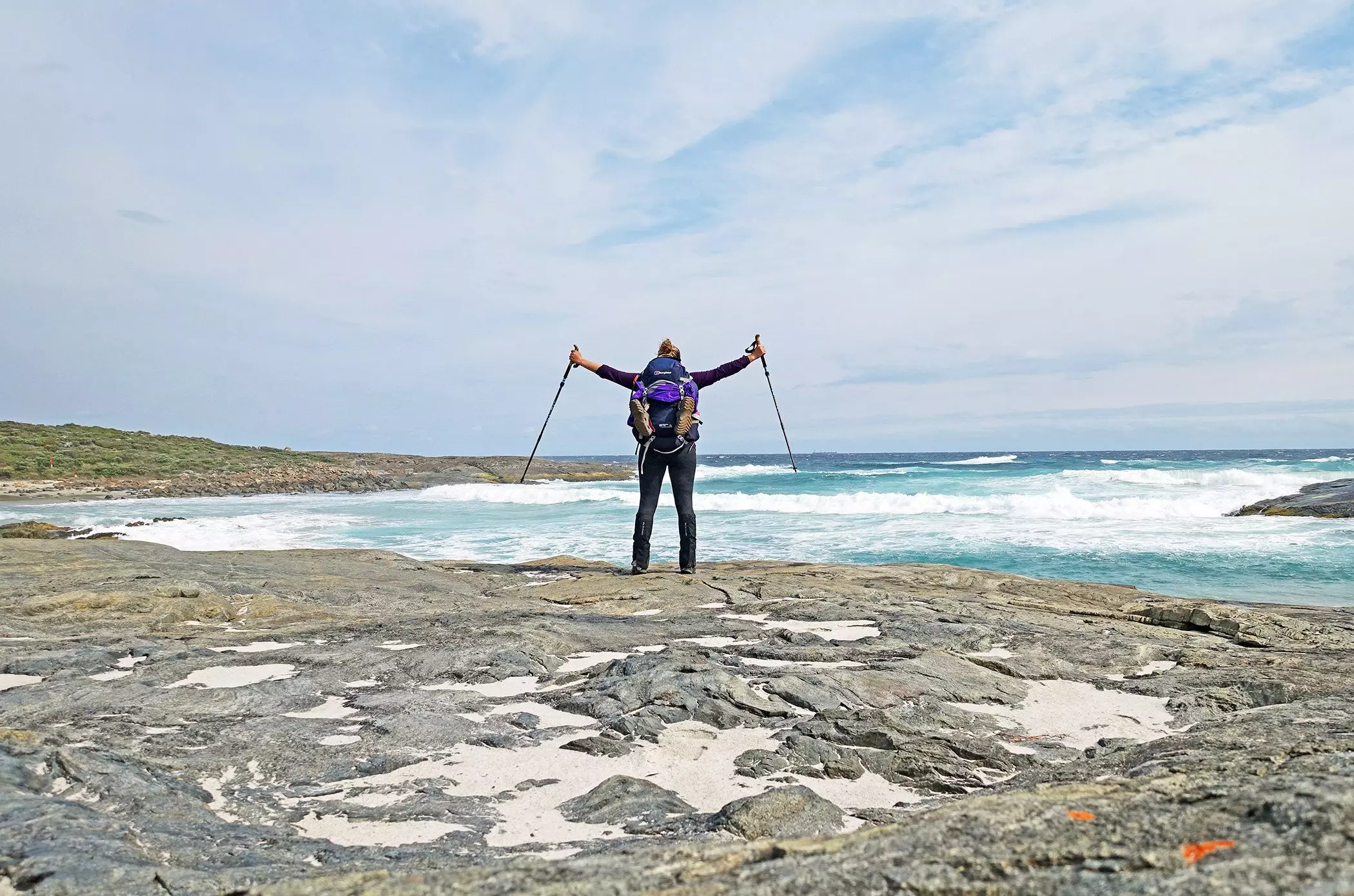 fraeulein-draussen-blog-australien_01