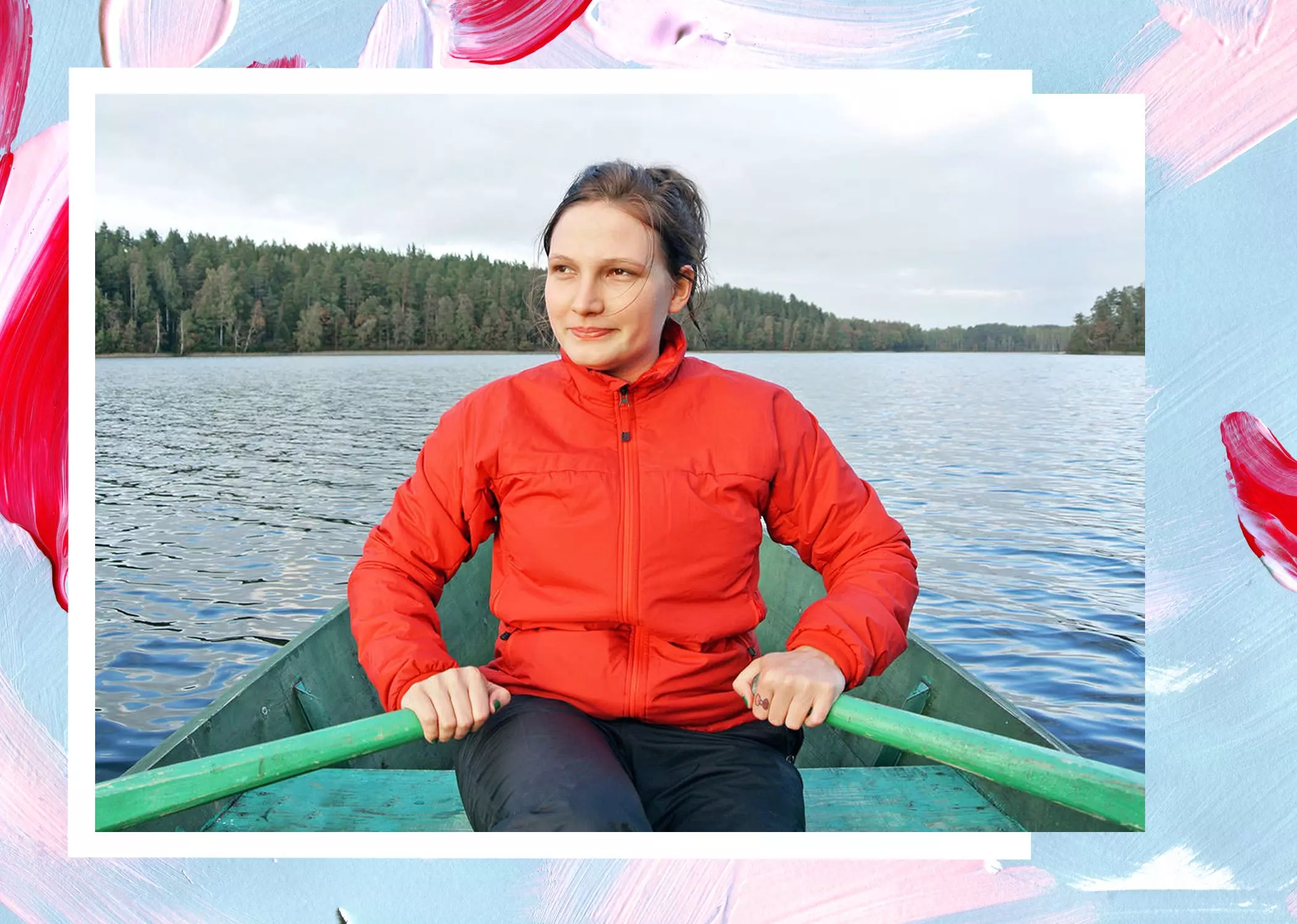 fraeulein-draussen-interview