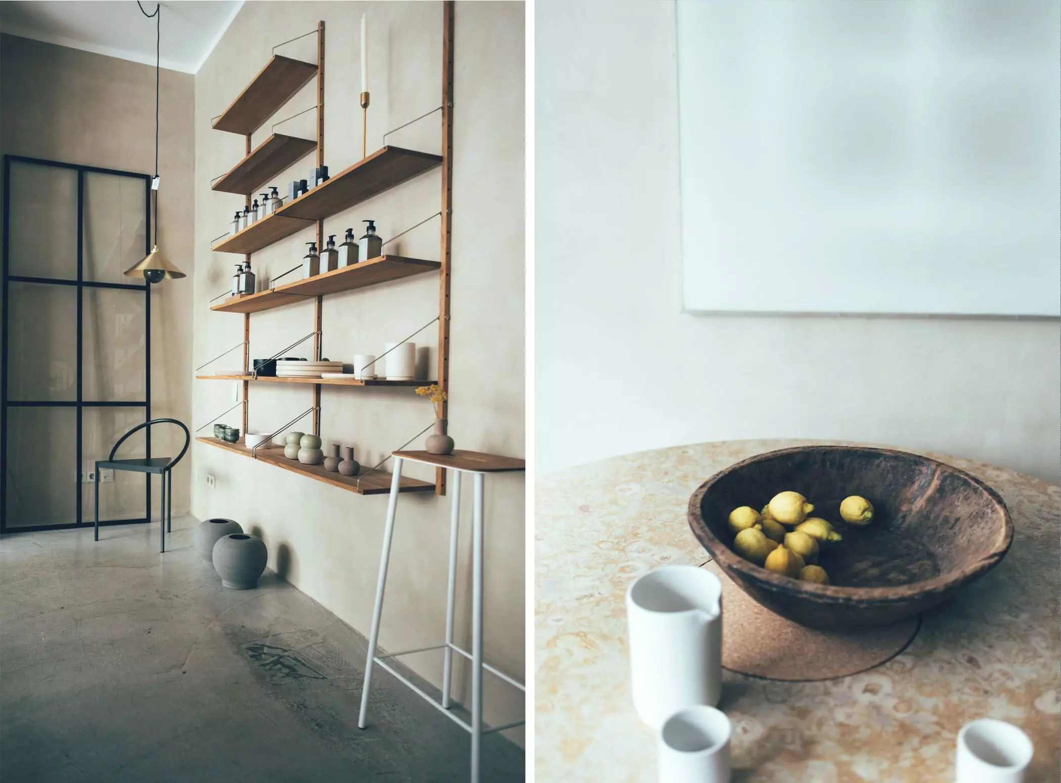 frama-in-hamburg-kaufen