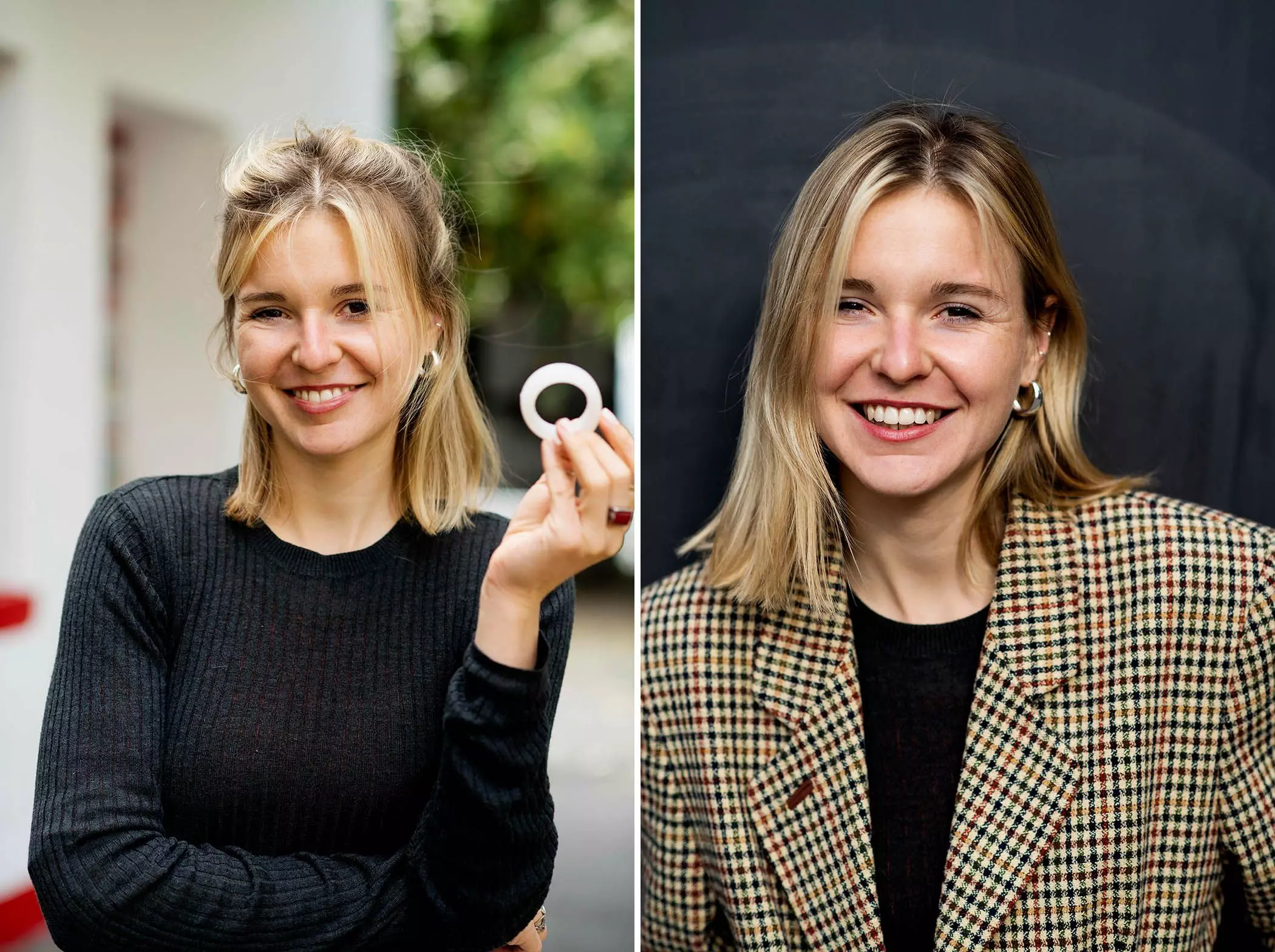 franka-frei-interview