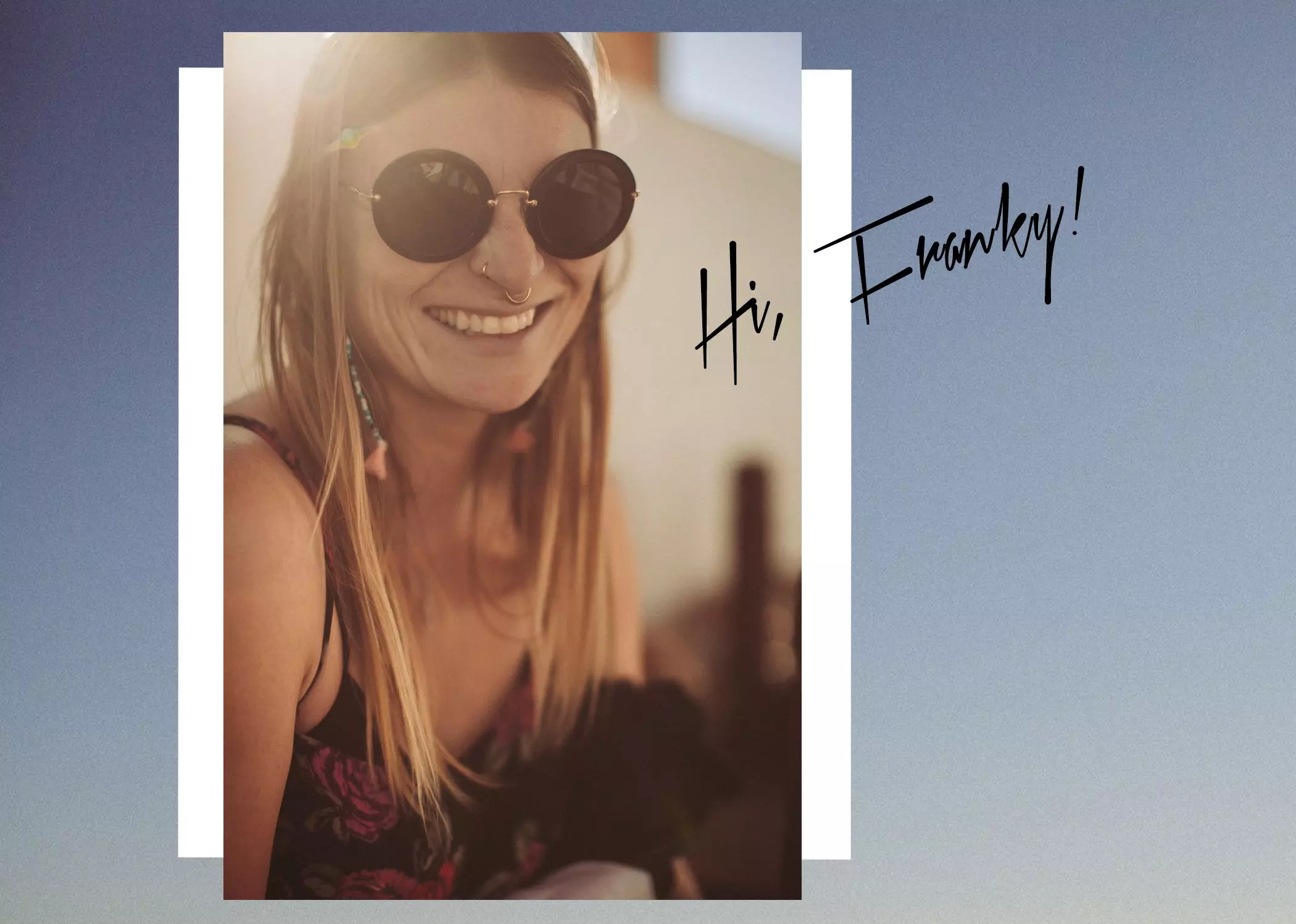 franky-wave-gypsy