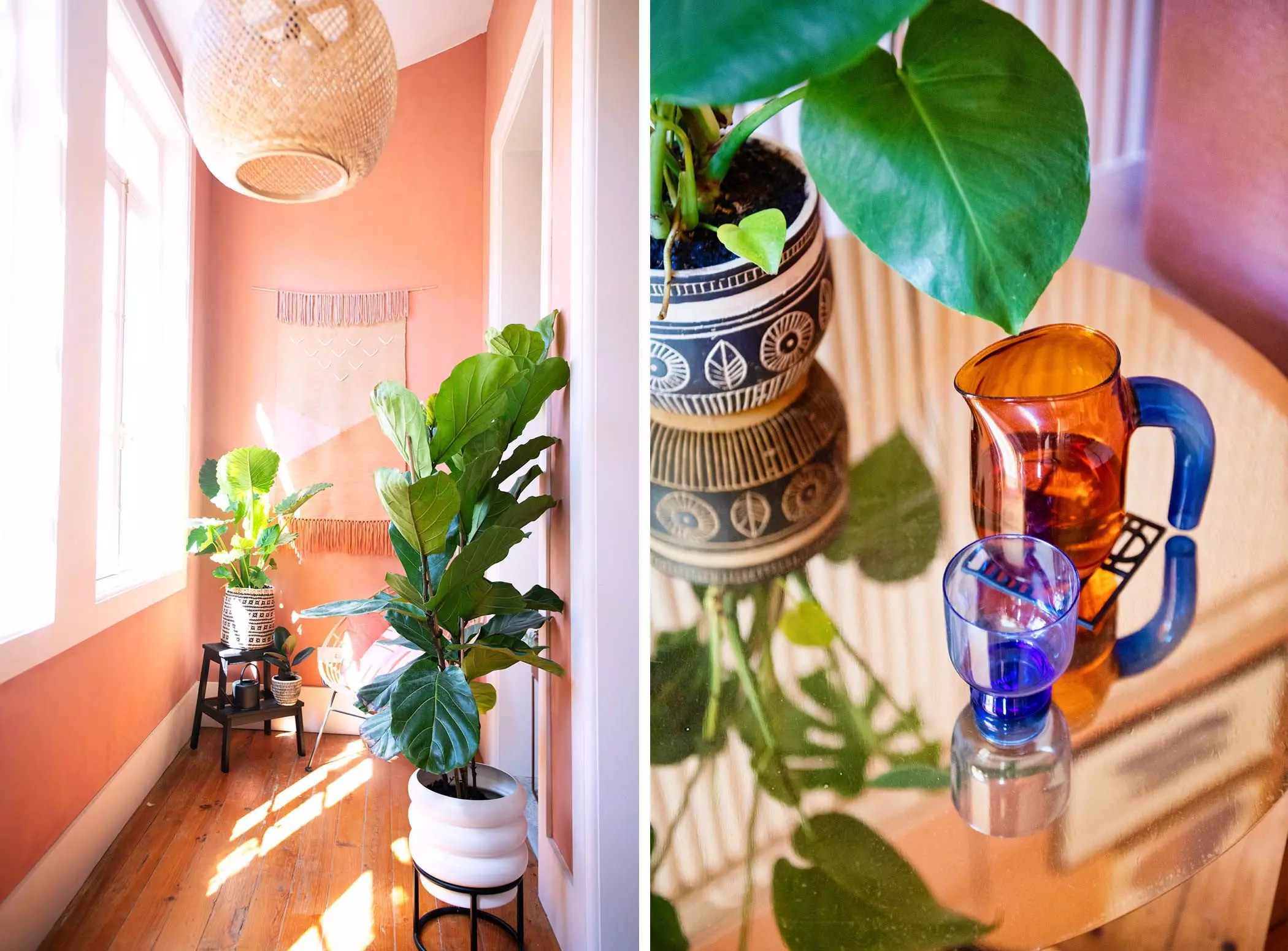 fraukieselstein-Instagram