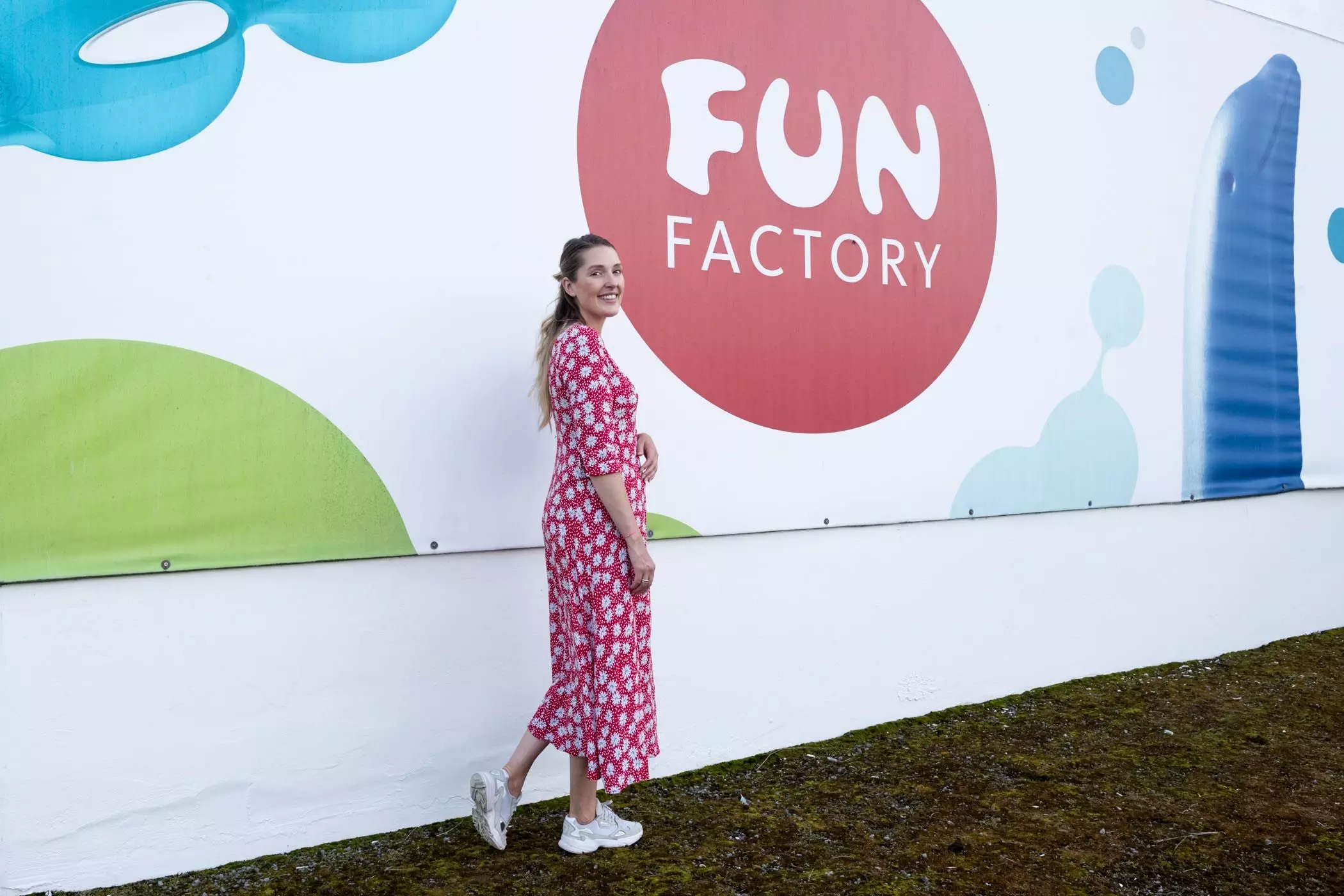 funfactory01