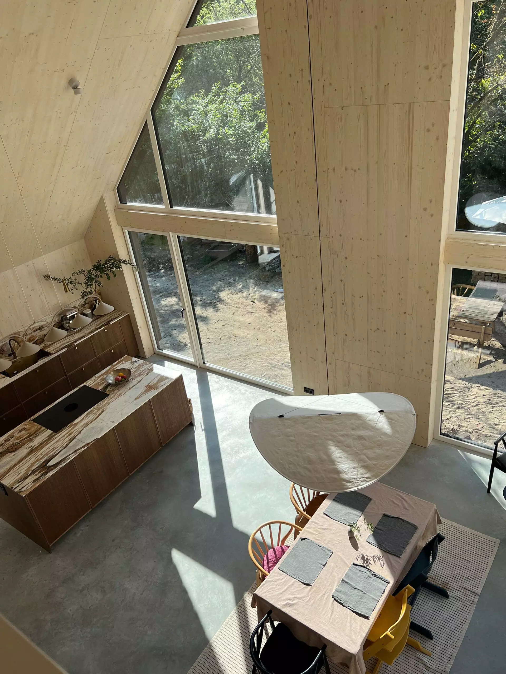 galerie-2