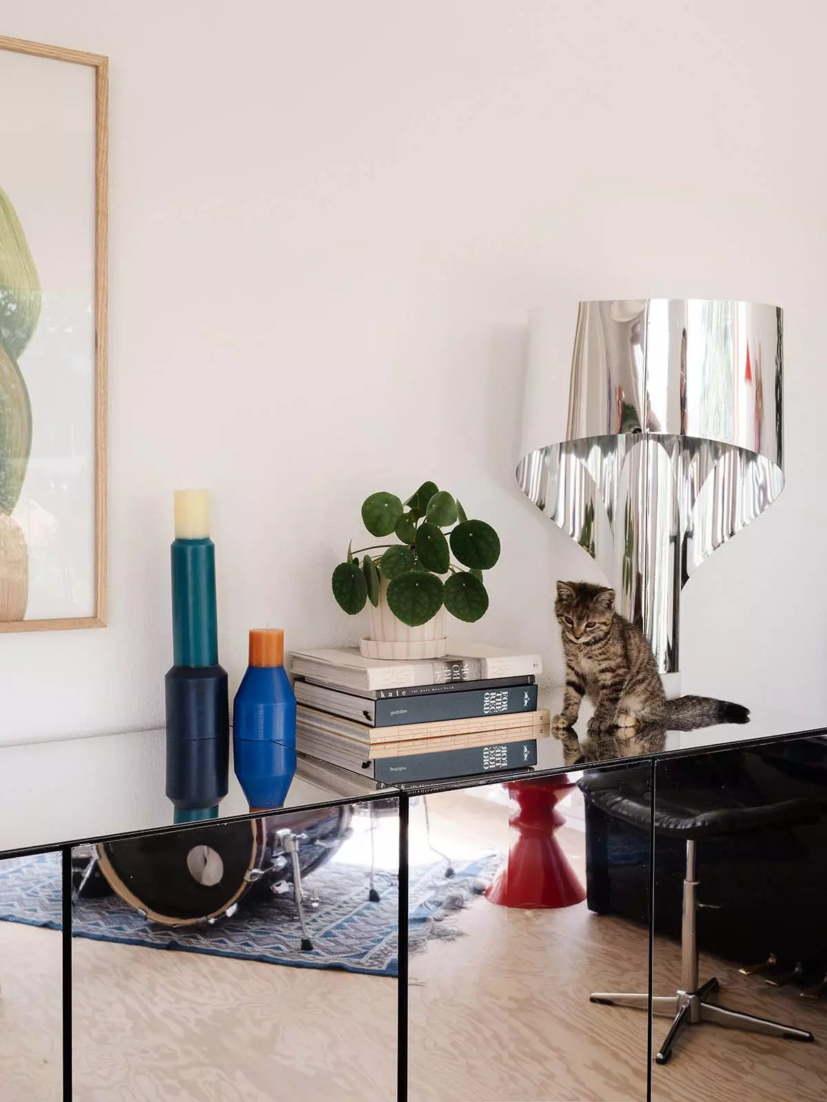 Our House Of Disco 2