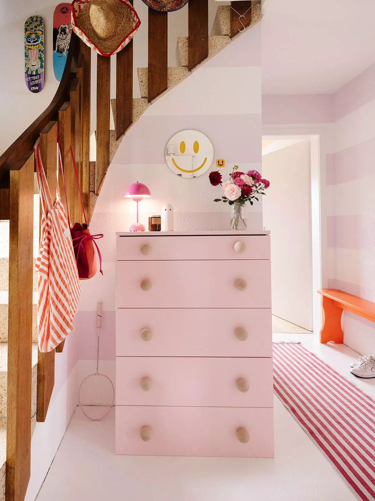 Our House Of Disco 2