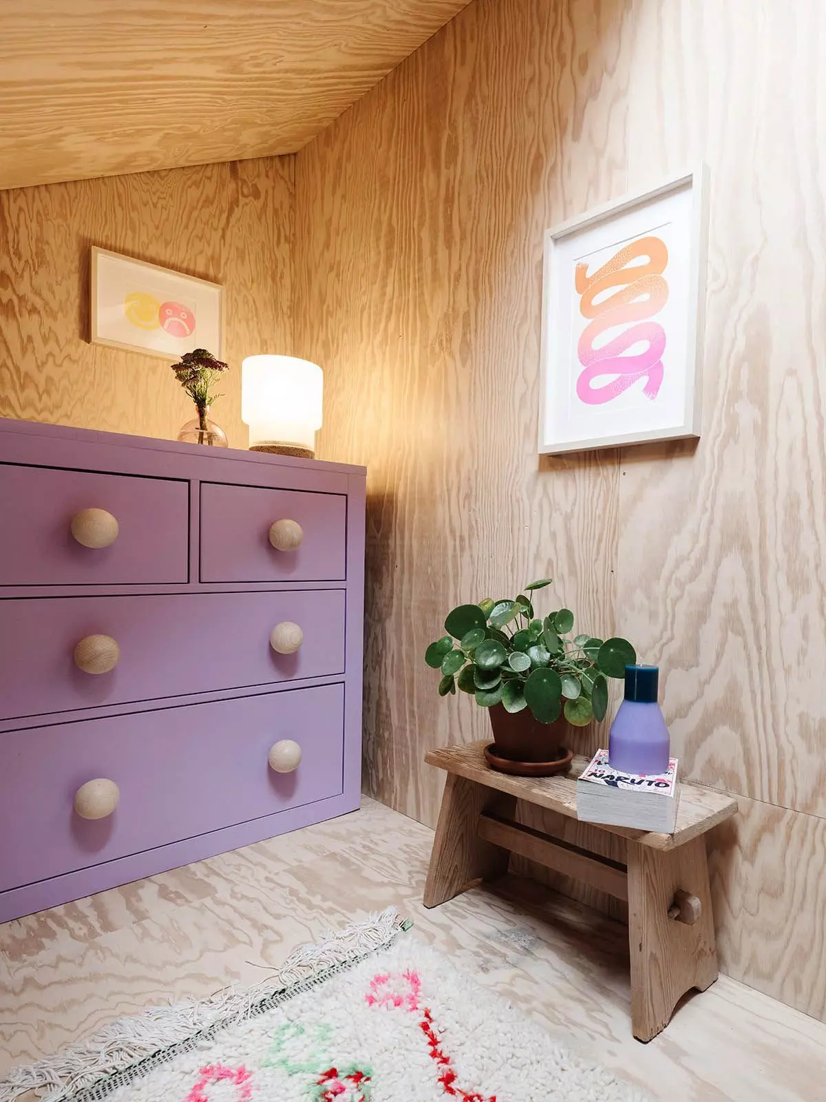 Our House Of Disco 2