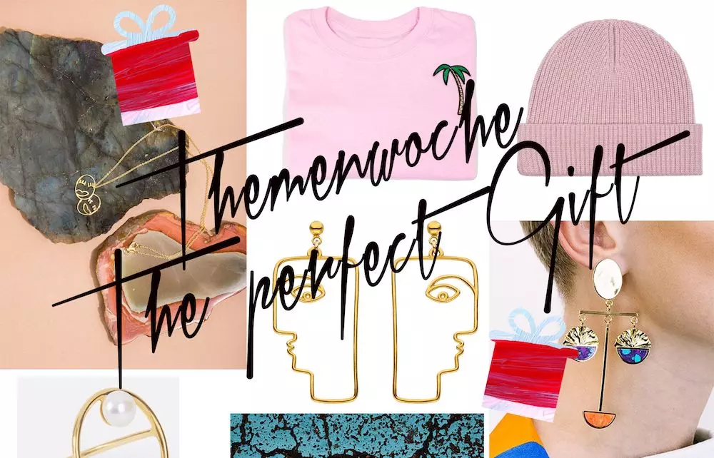 geschenkeguide-femtastics-mode