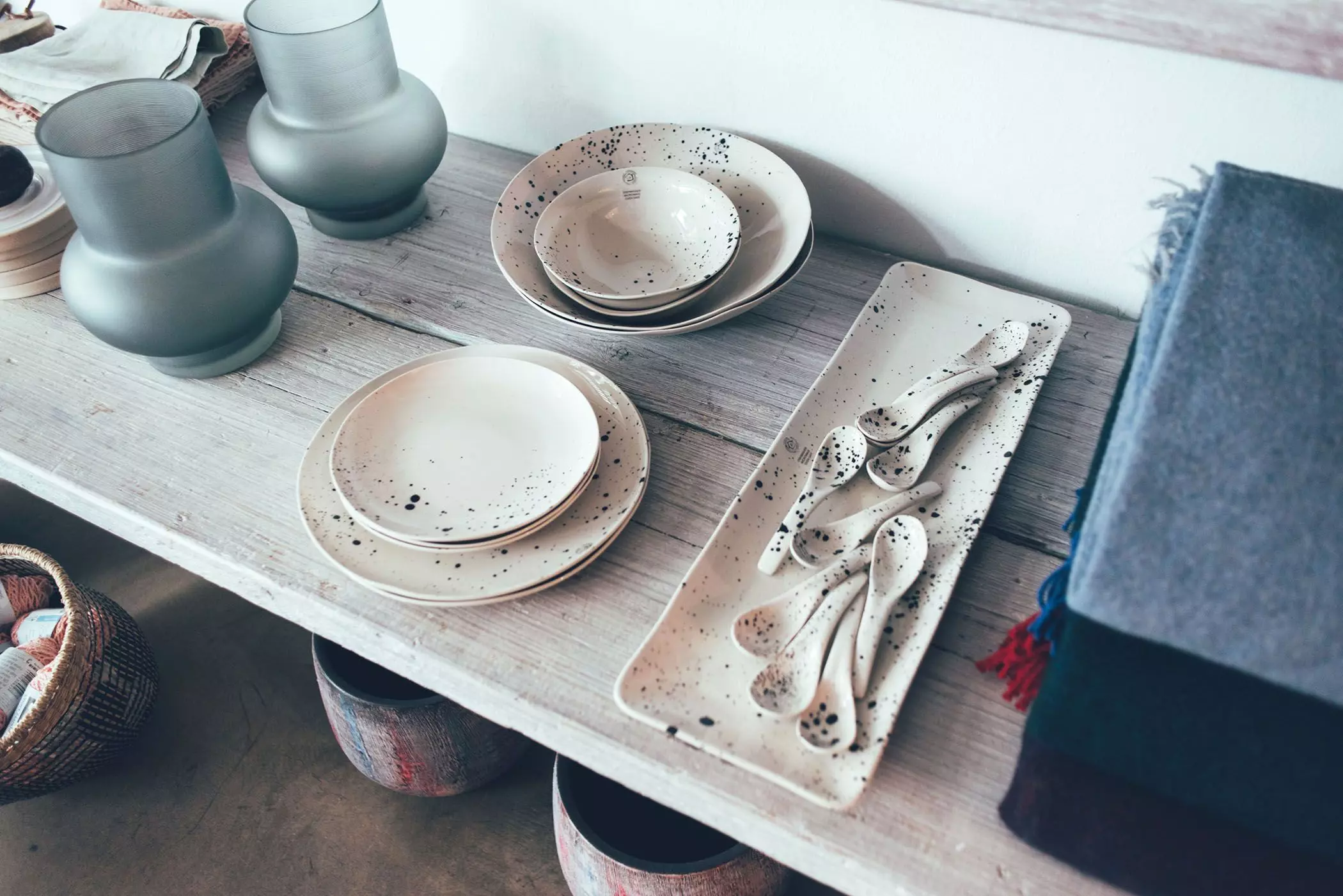 gesprenkelte-keramik-trend