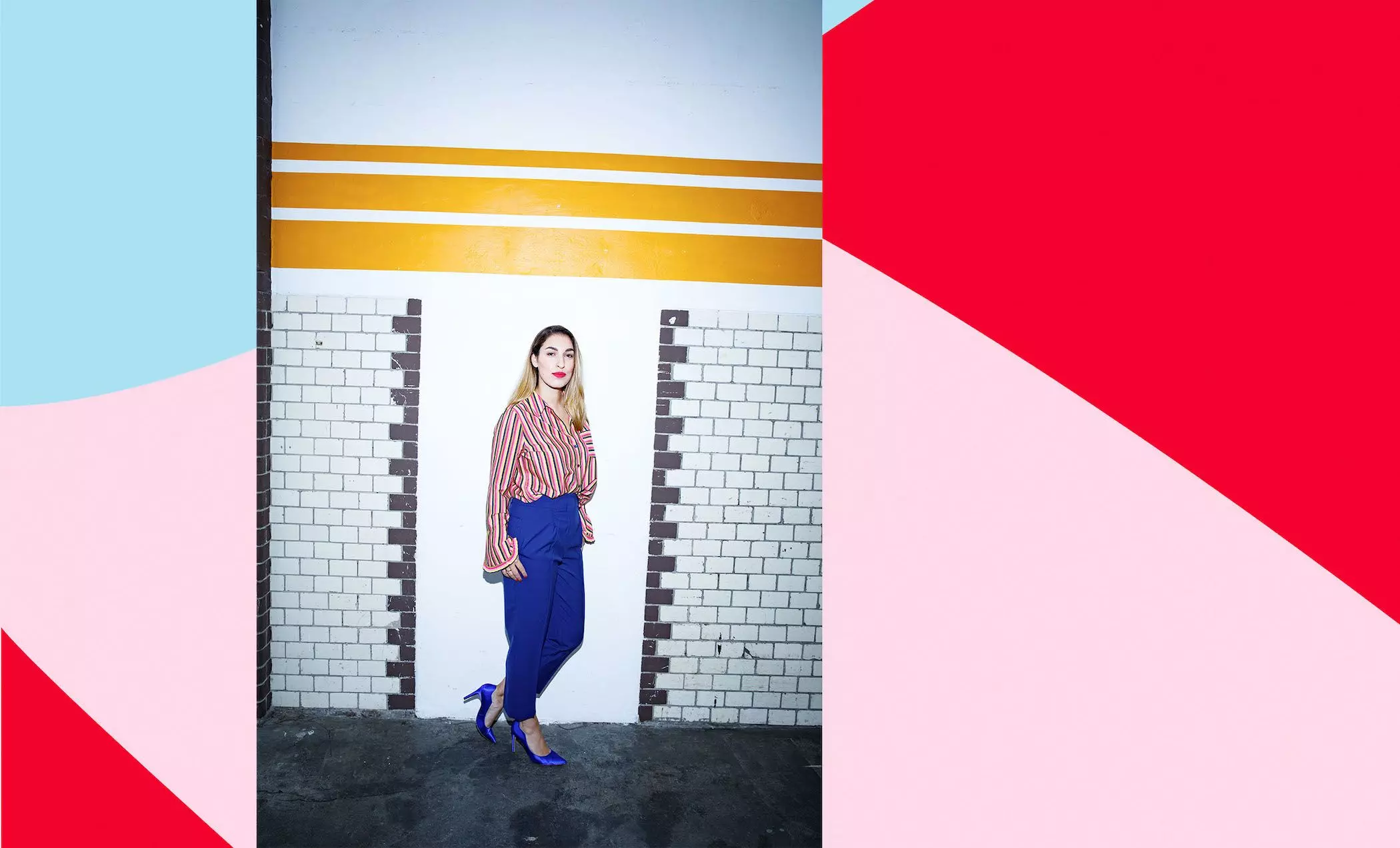 global-digital-women-femtastics