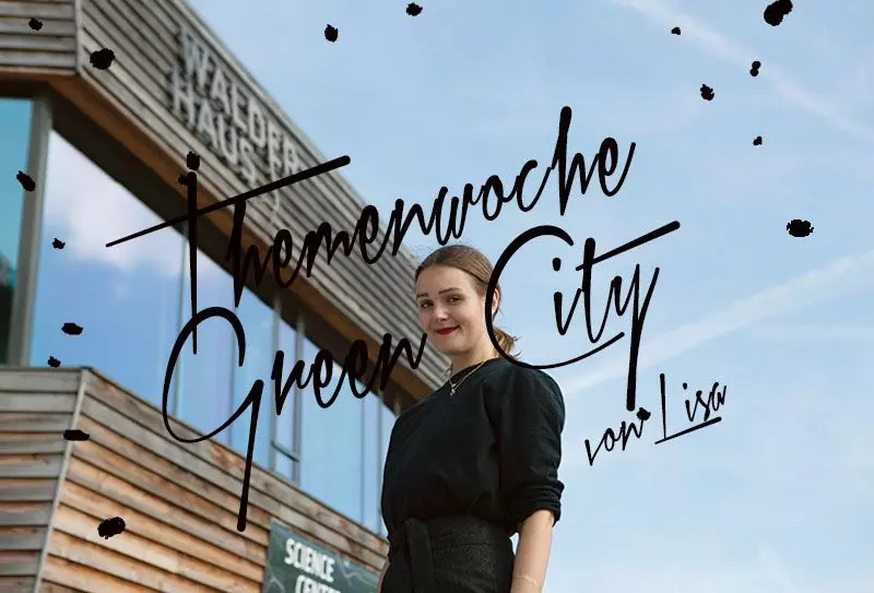 greencity-lisa