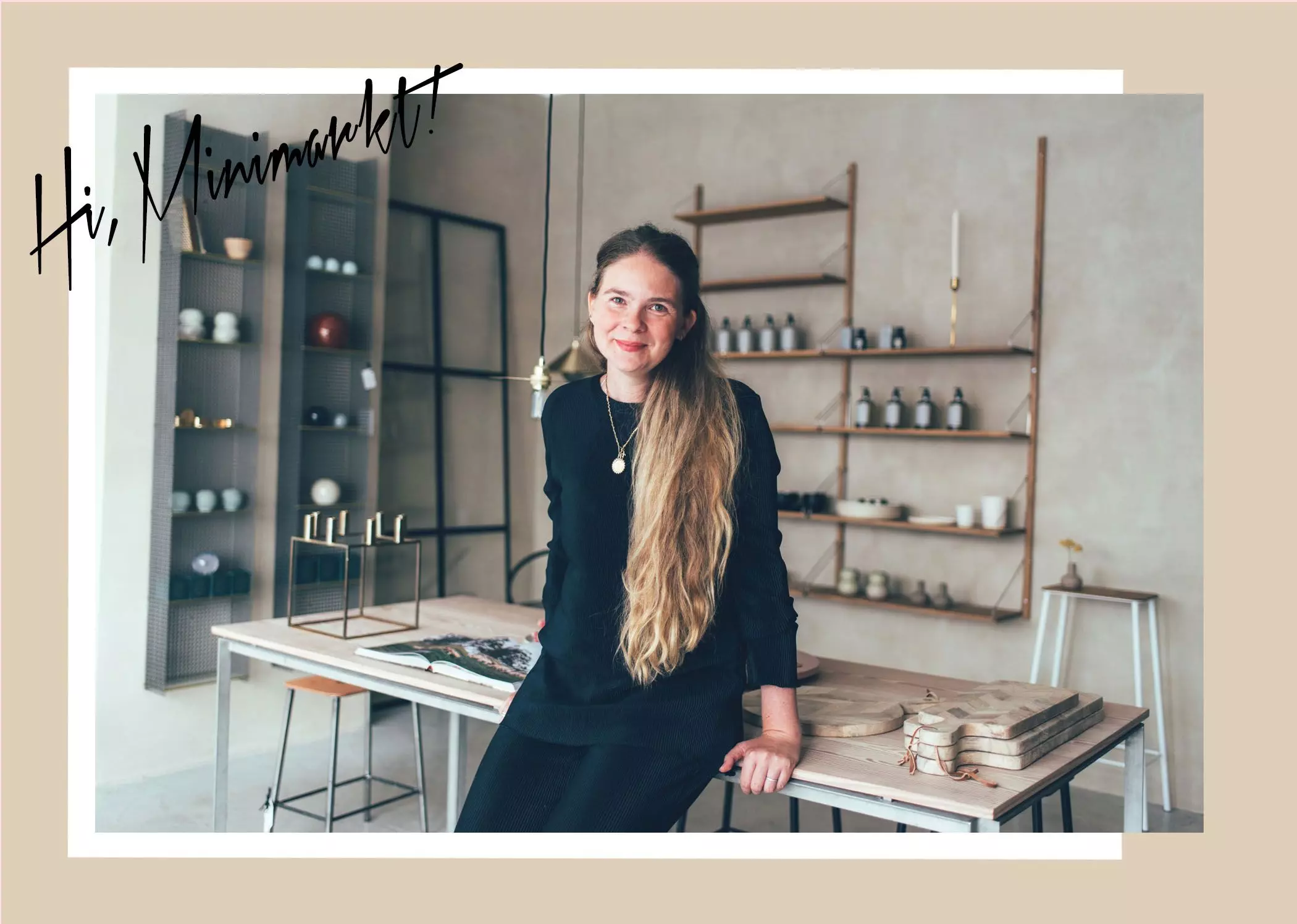 gruenderin-minimarkt