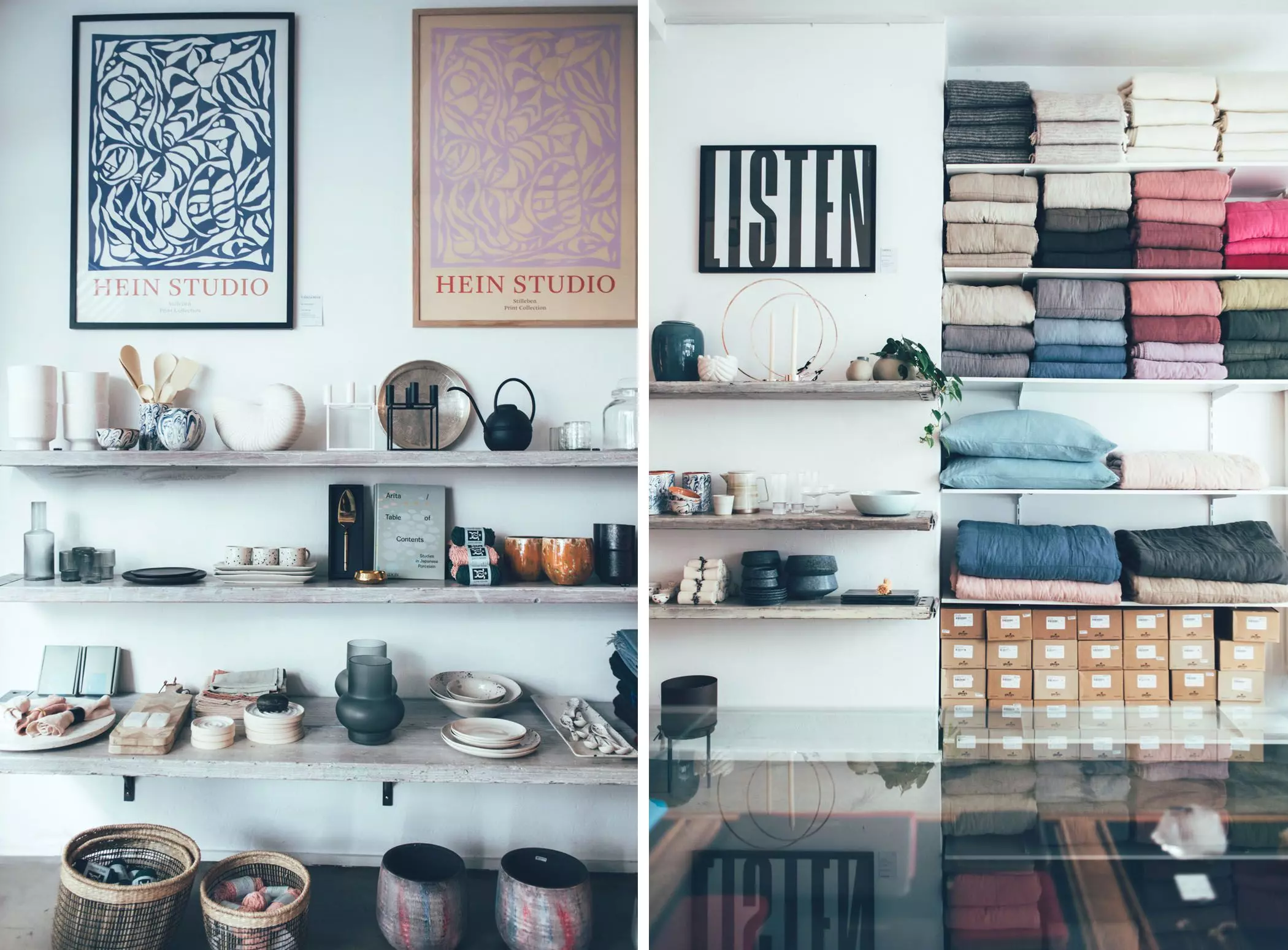 hamburg-minimarkt-schanze