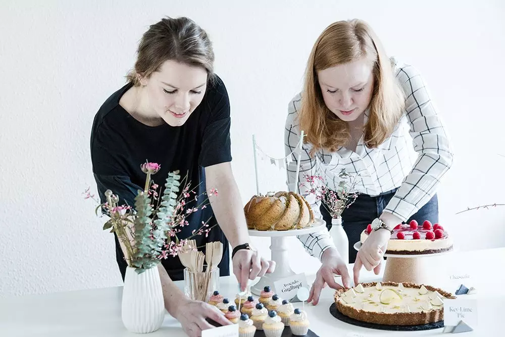 hejcake_pop-up-bakery