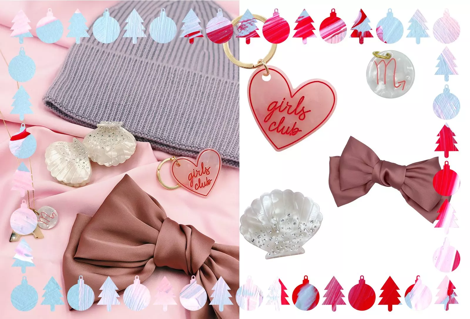 hello-love-adventskalender