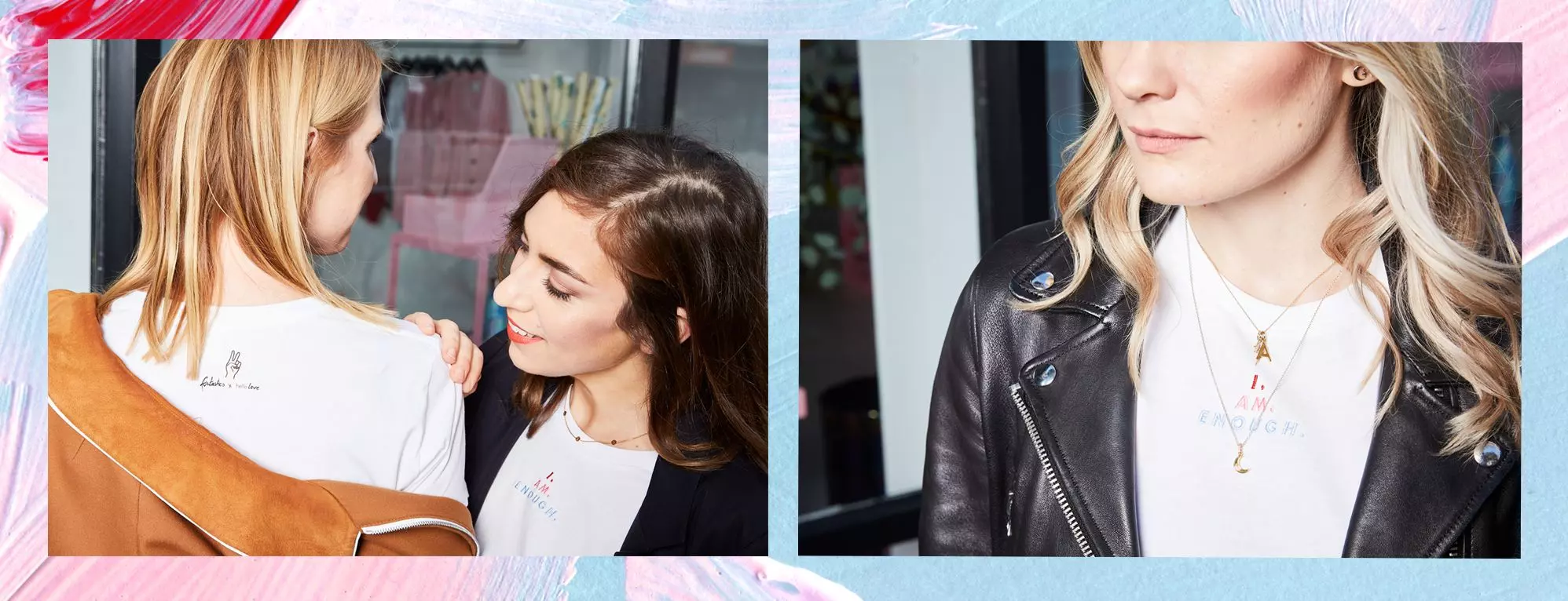 hellolove-femtastics-iamenough