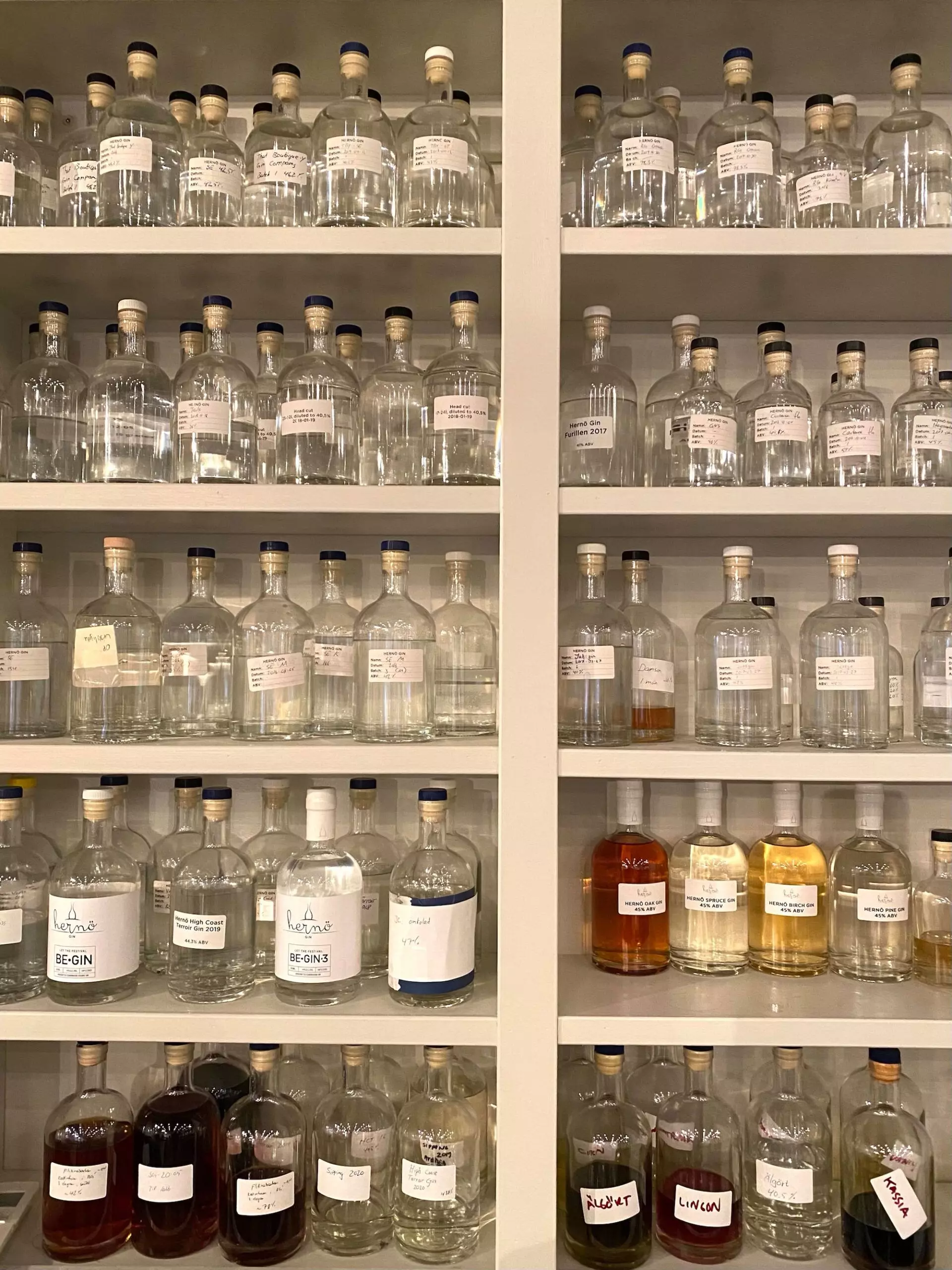 hernoe-gin-schweden