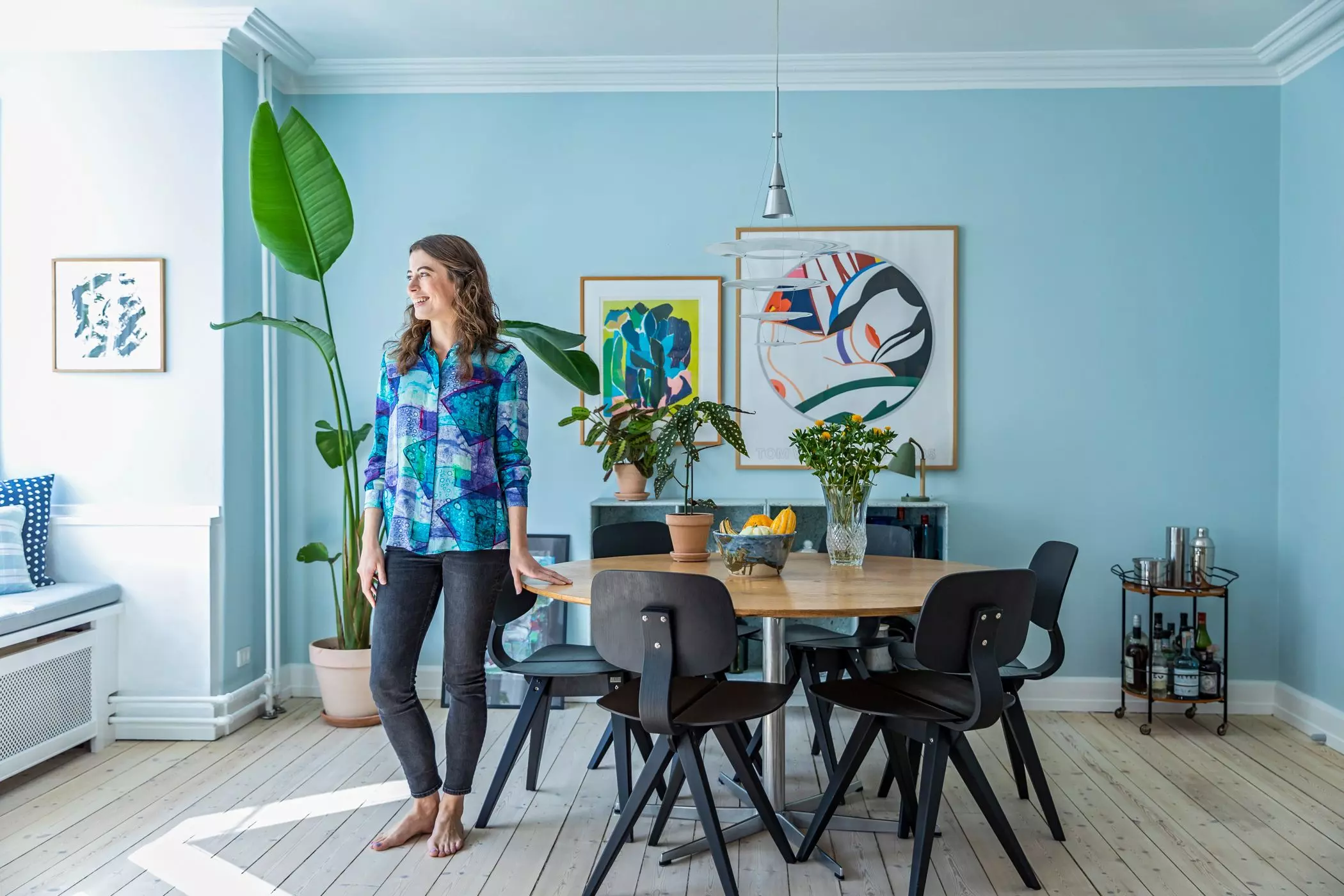 homestory-femtastics-thusthefuss