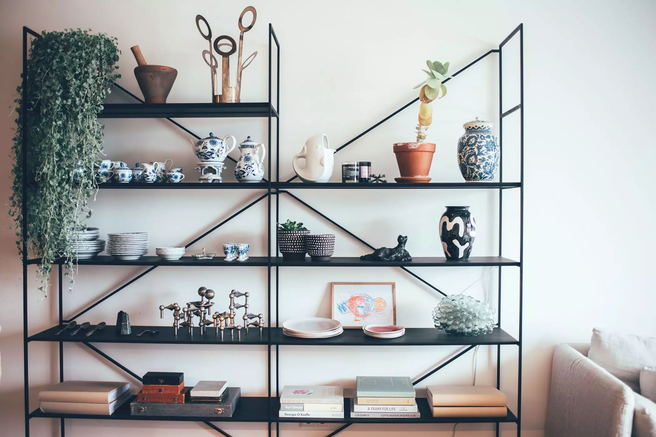 homestory-minimarkt_