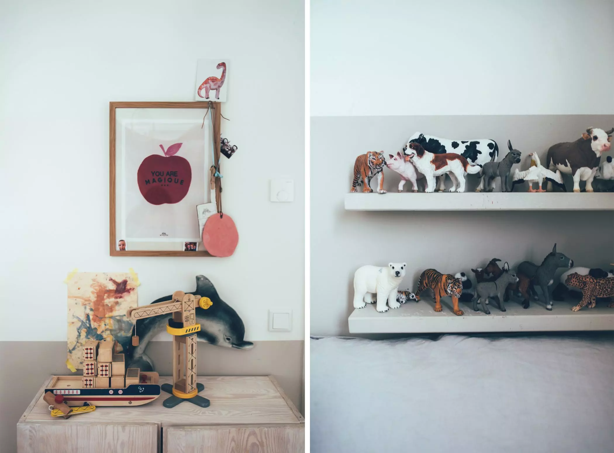 homestory-minimarkt_femtastics