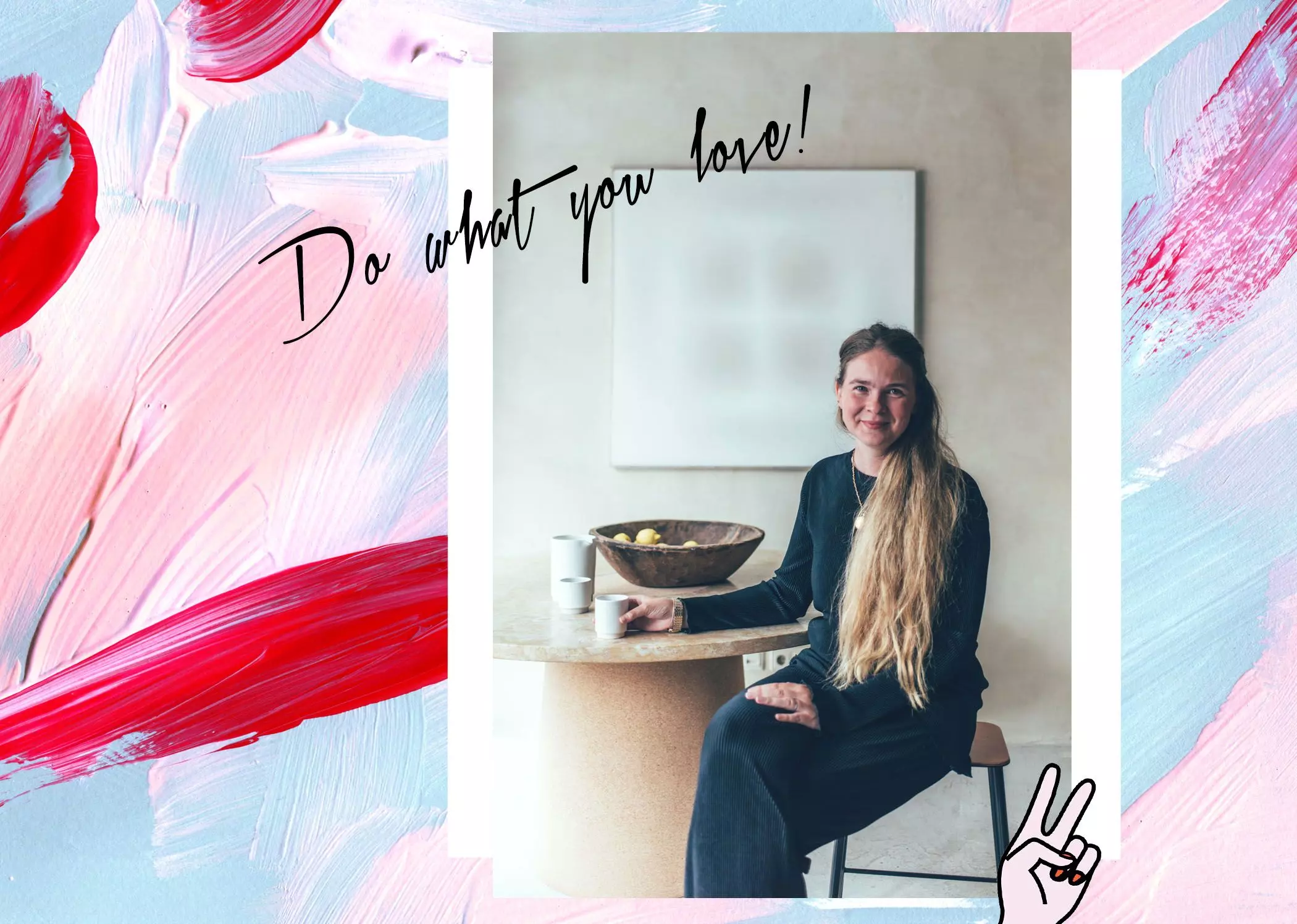 homestory-minimarkt_femtatsics_com