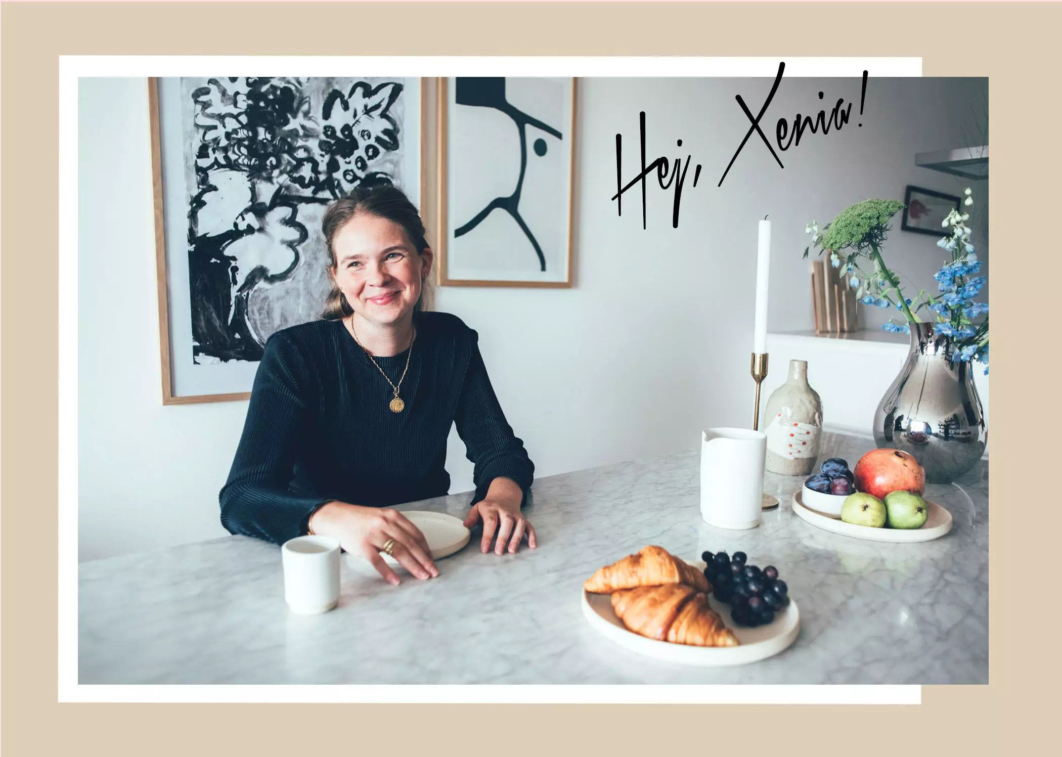 homestory-minimarkt_xenia-rosengart-hamburg