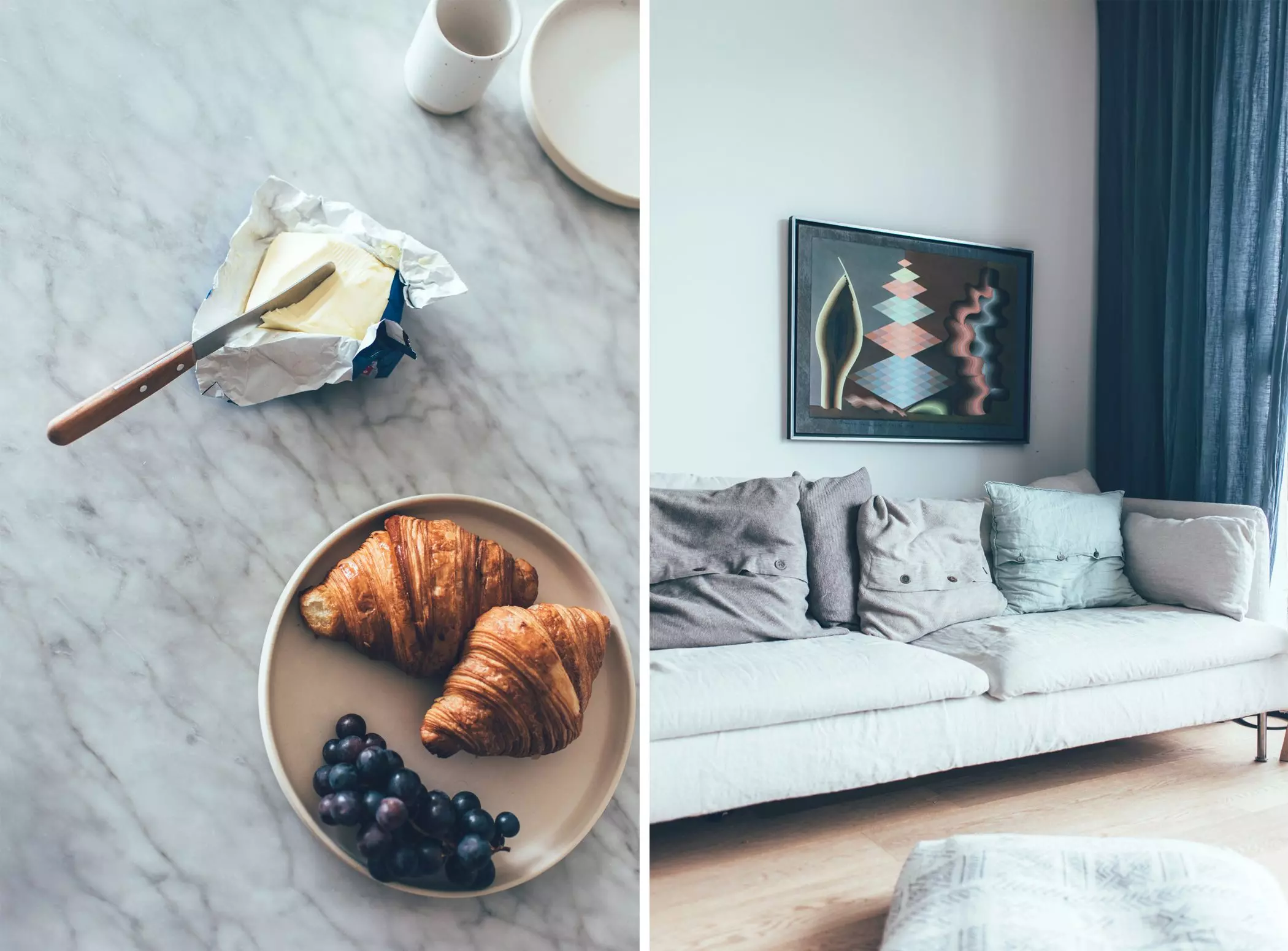 homestory-minimarkt_xenia