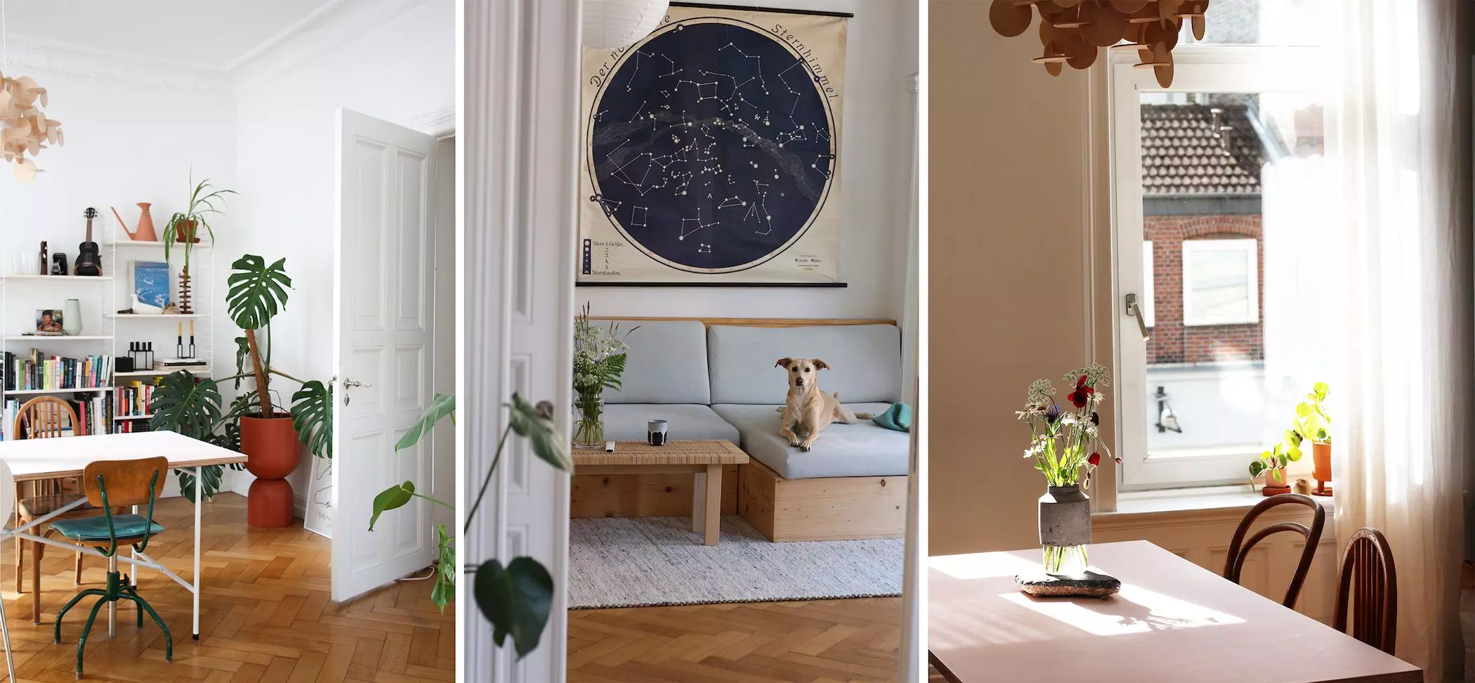 homestory-mintundmeer