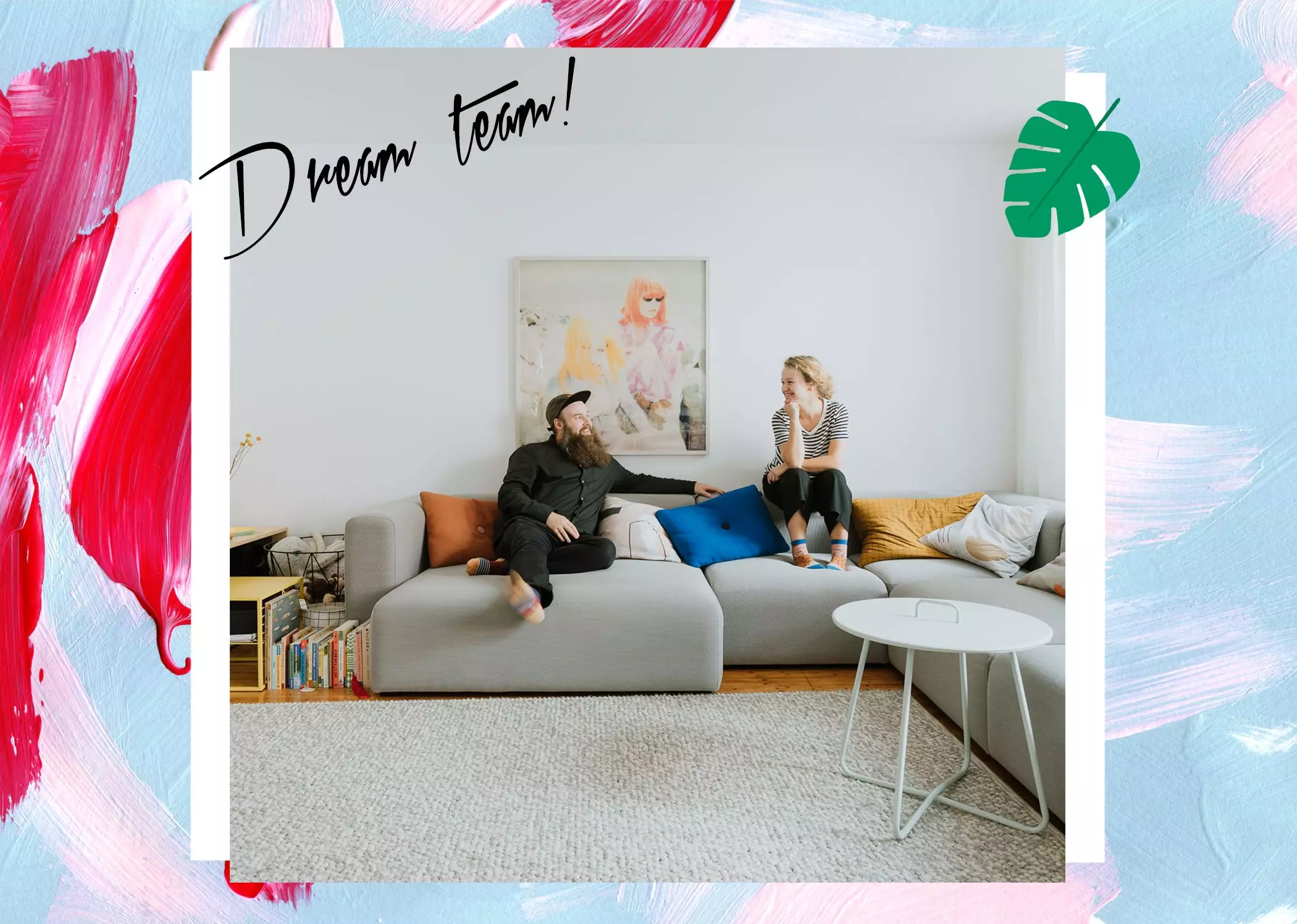homestory-nicenicenice_aachen