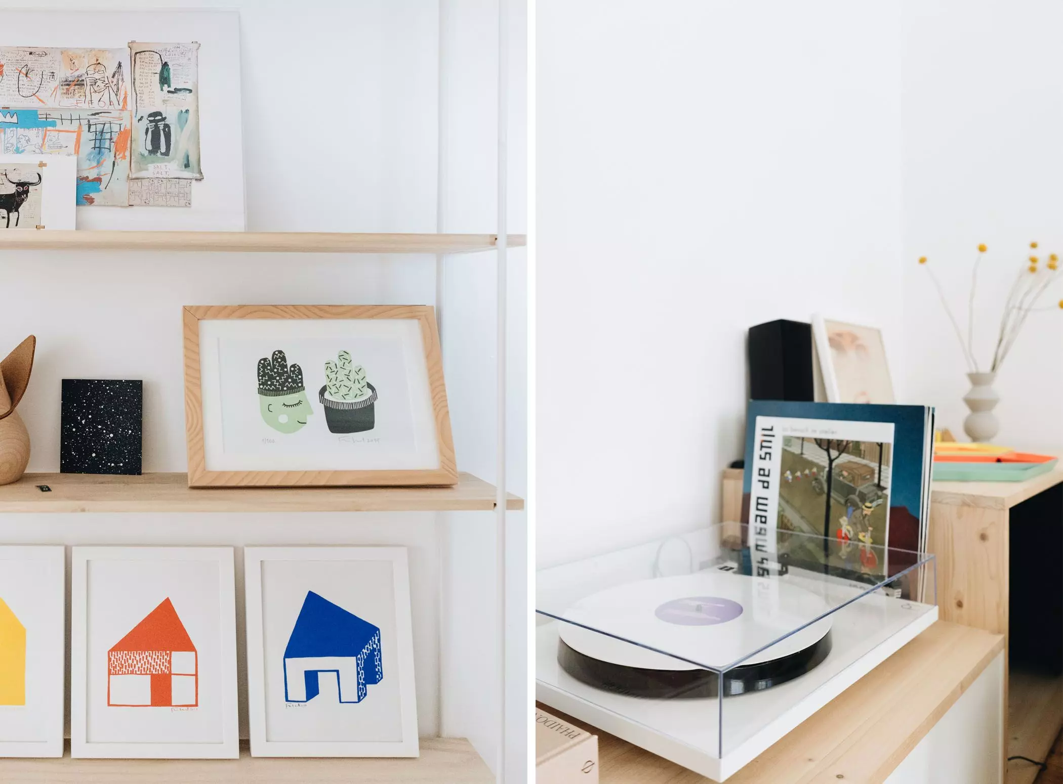 homestory-nicenicenice_details