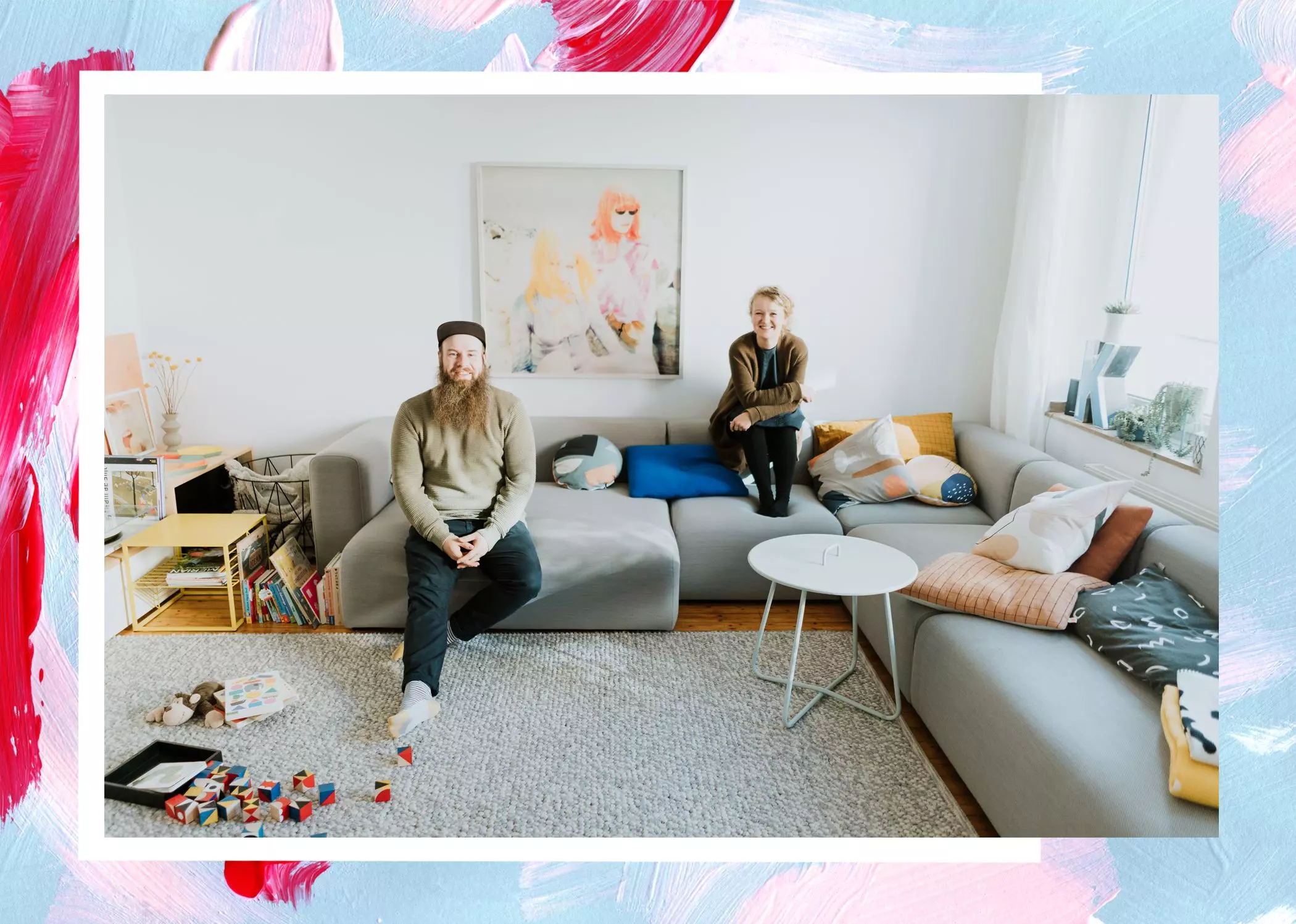 homestory-nicenicenice_gruender