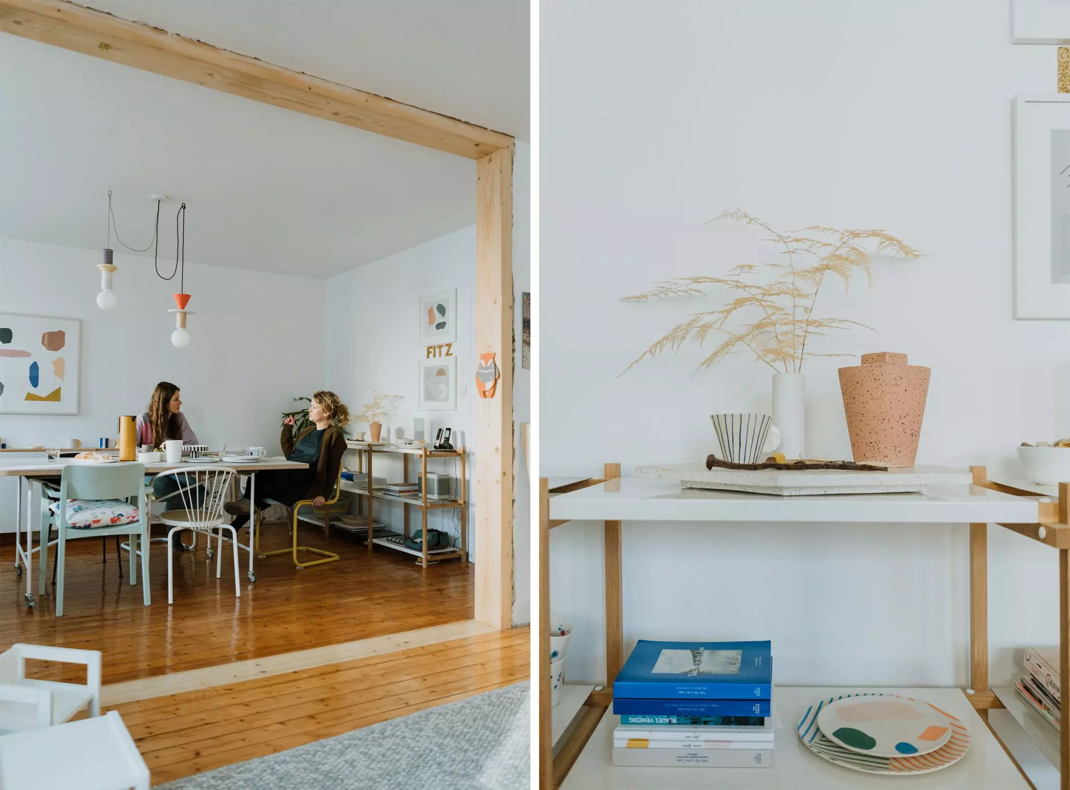 homestory-nicenicenice_interview