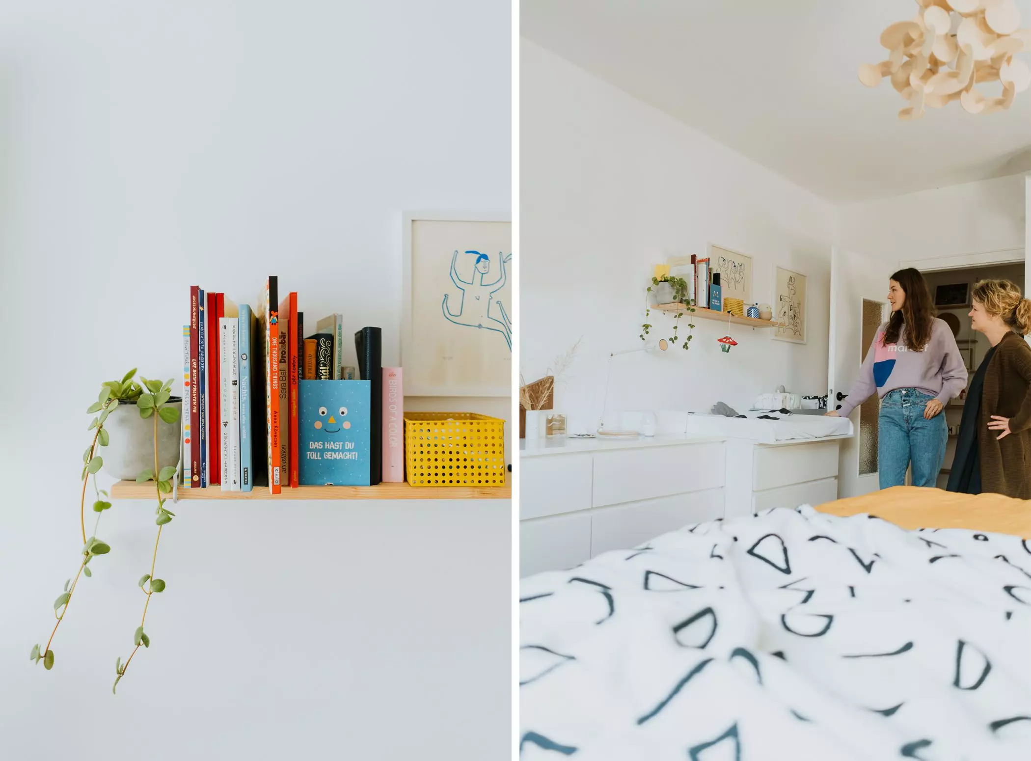 homestory-nicenicenice_kinderzimmer