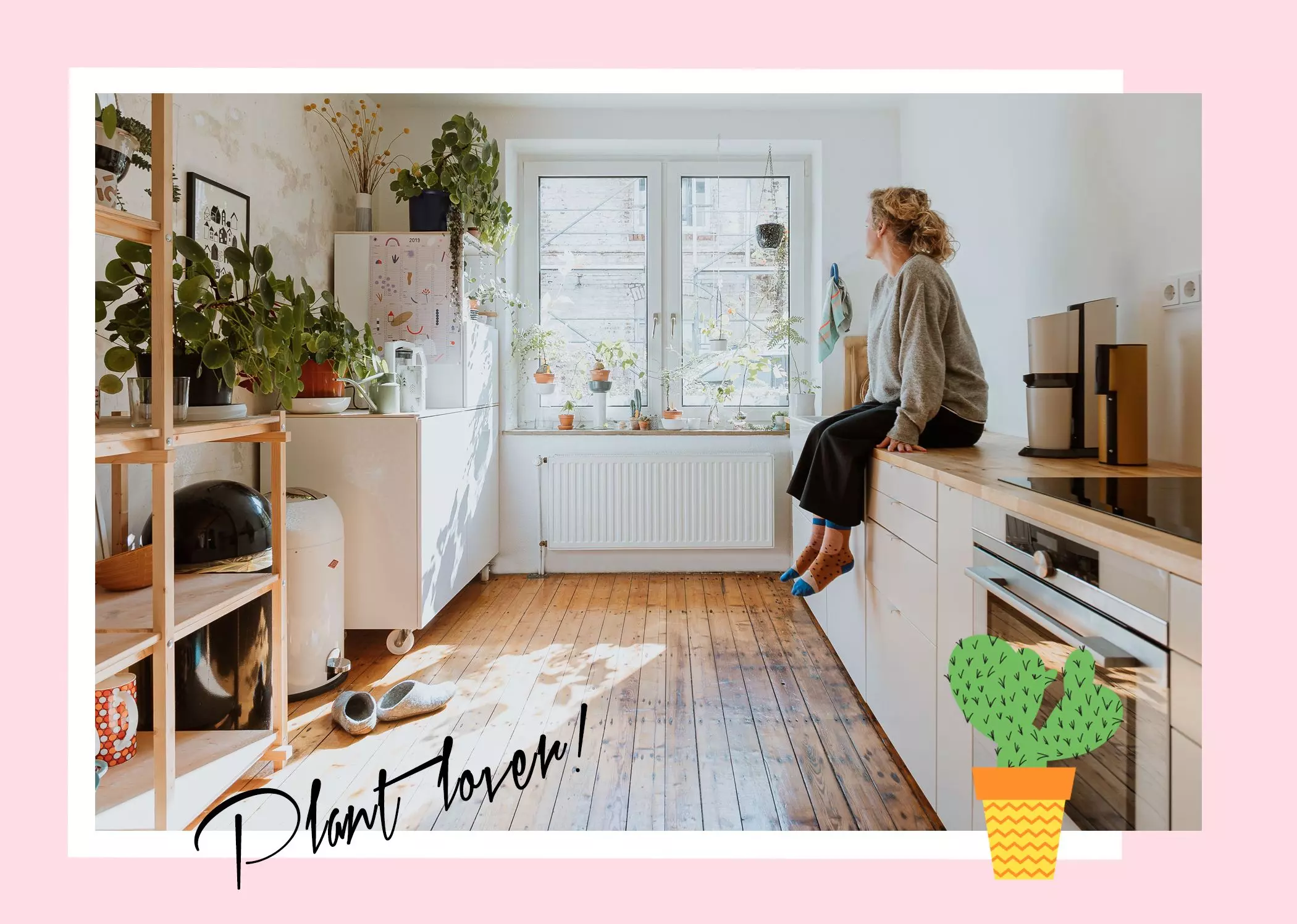 homestory-nicenicenice_pflanzen