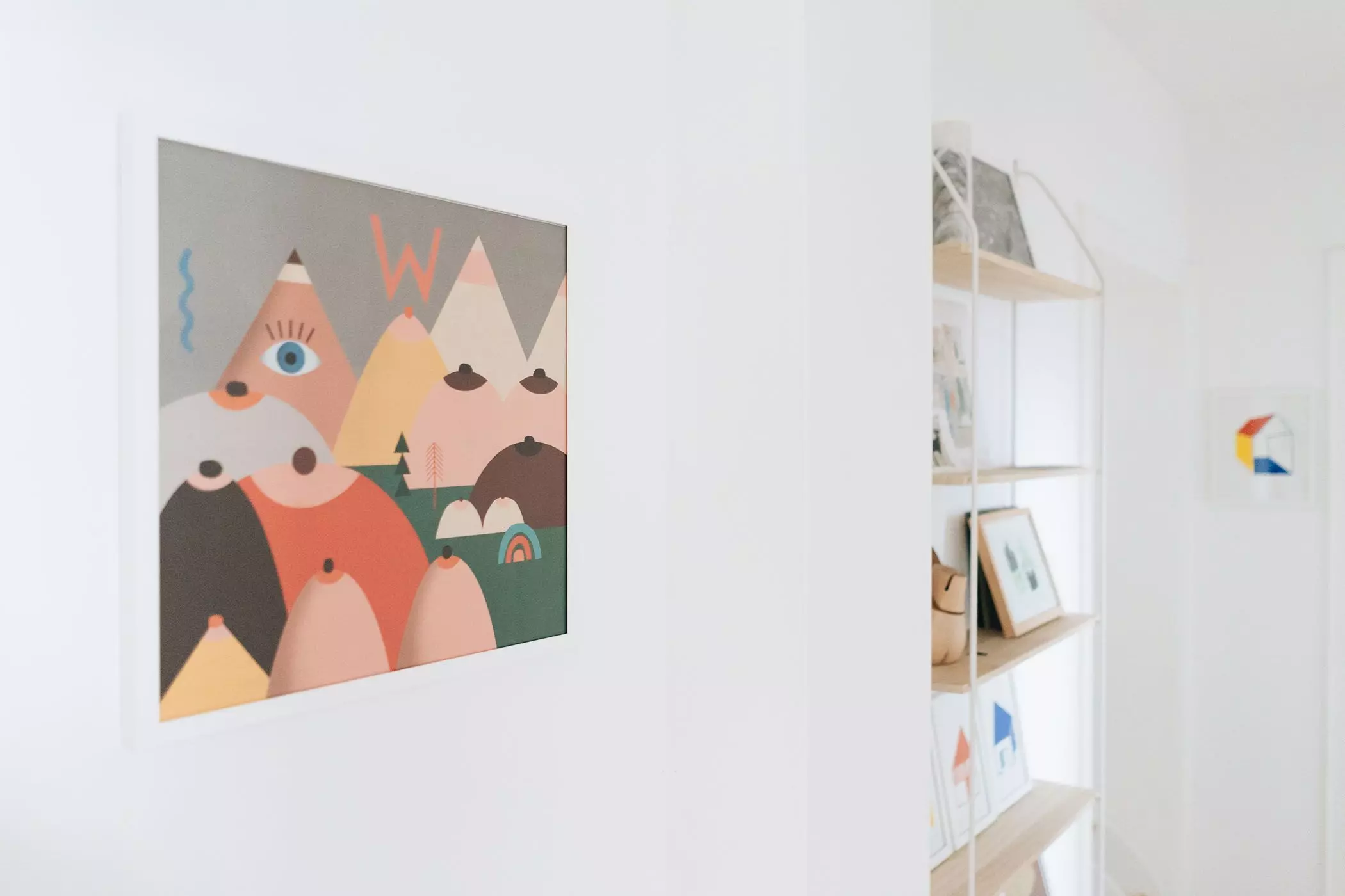 photo by: nice foto journal (https://nicefotojournal.de)