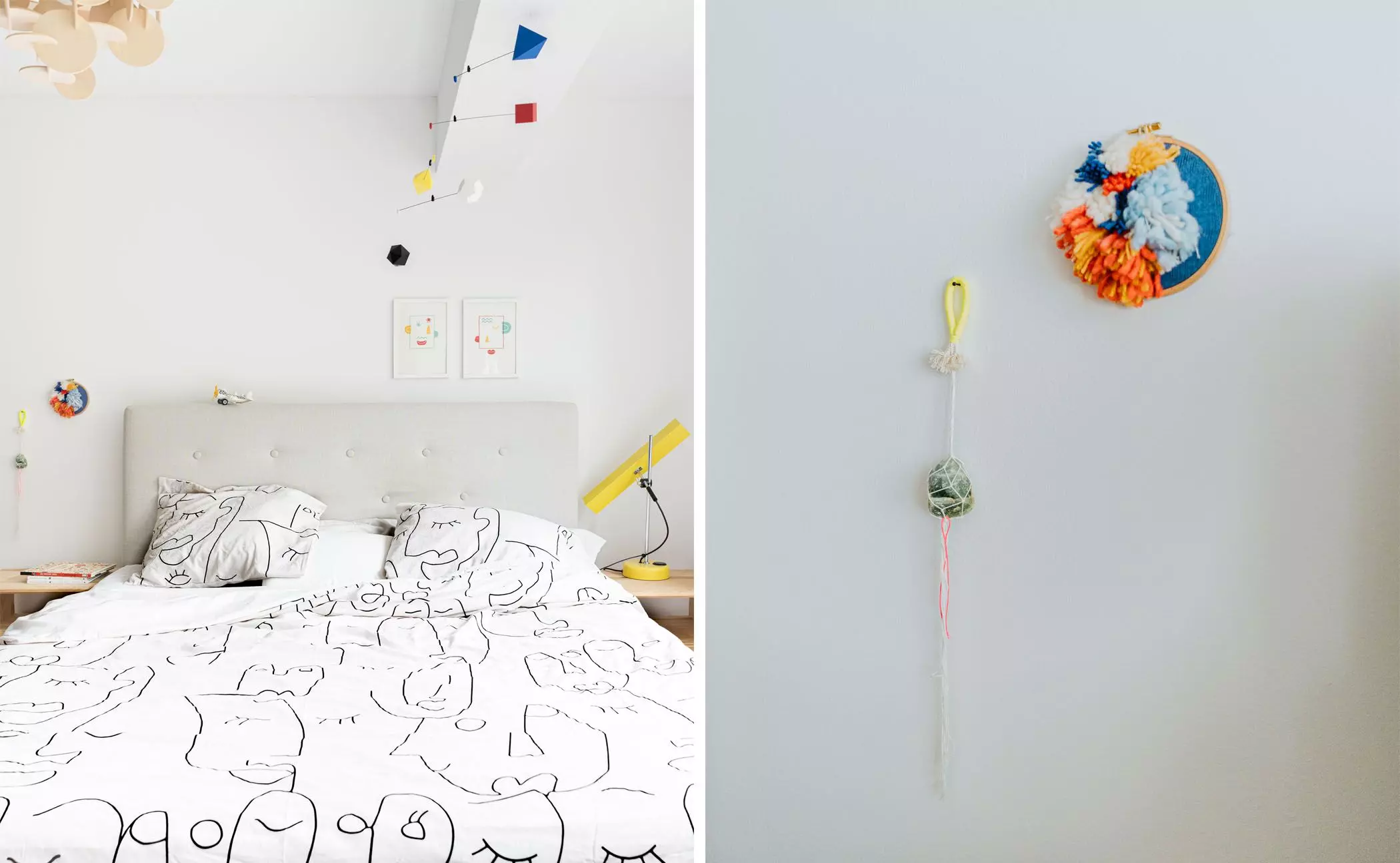 homestory-nicenicenice_schlafzimmer