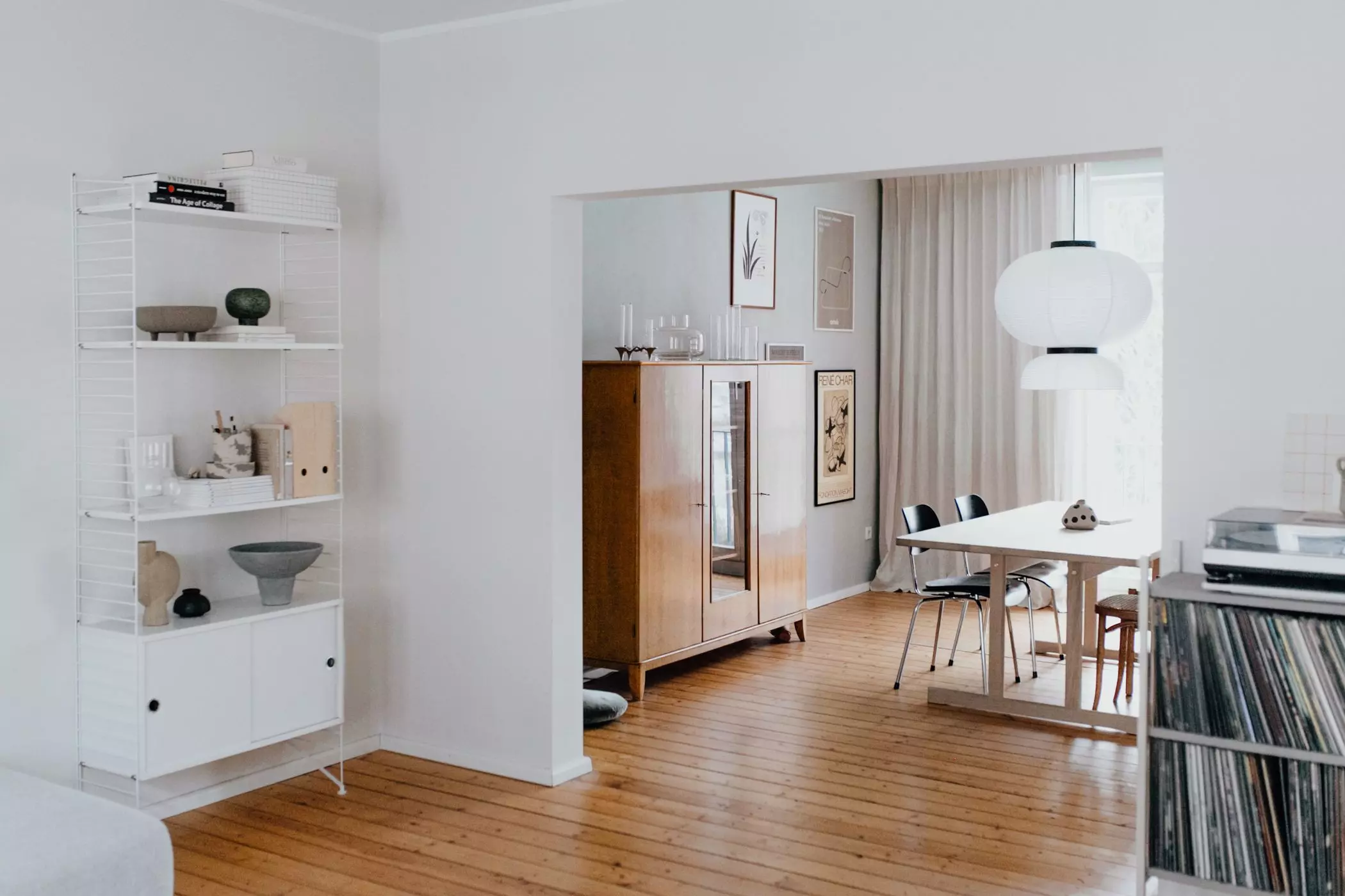 homestory-string-regal-weiss_019