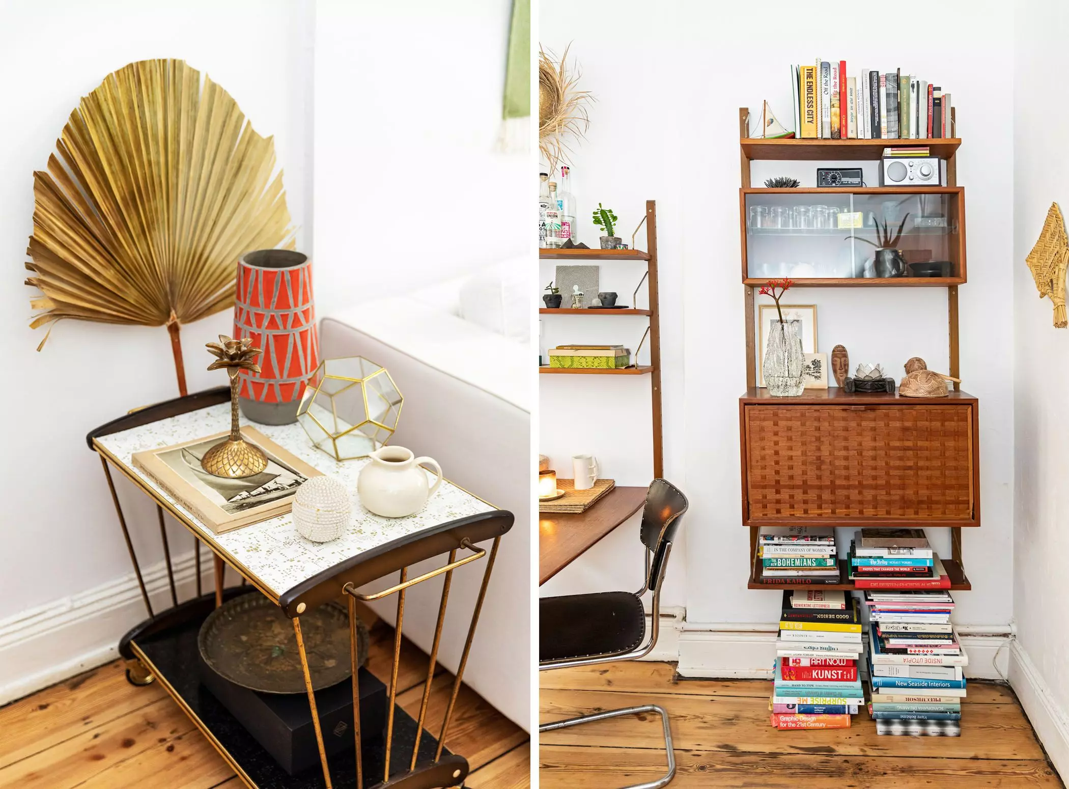 homestory-viva-mexico-interior-