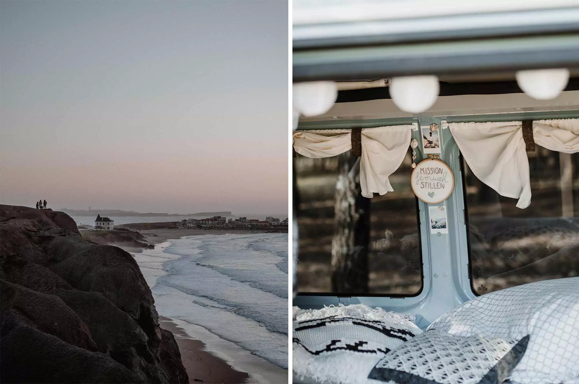 homestory-vw-bus-deko