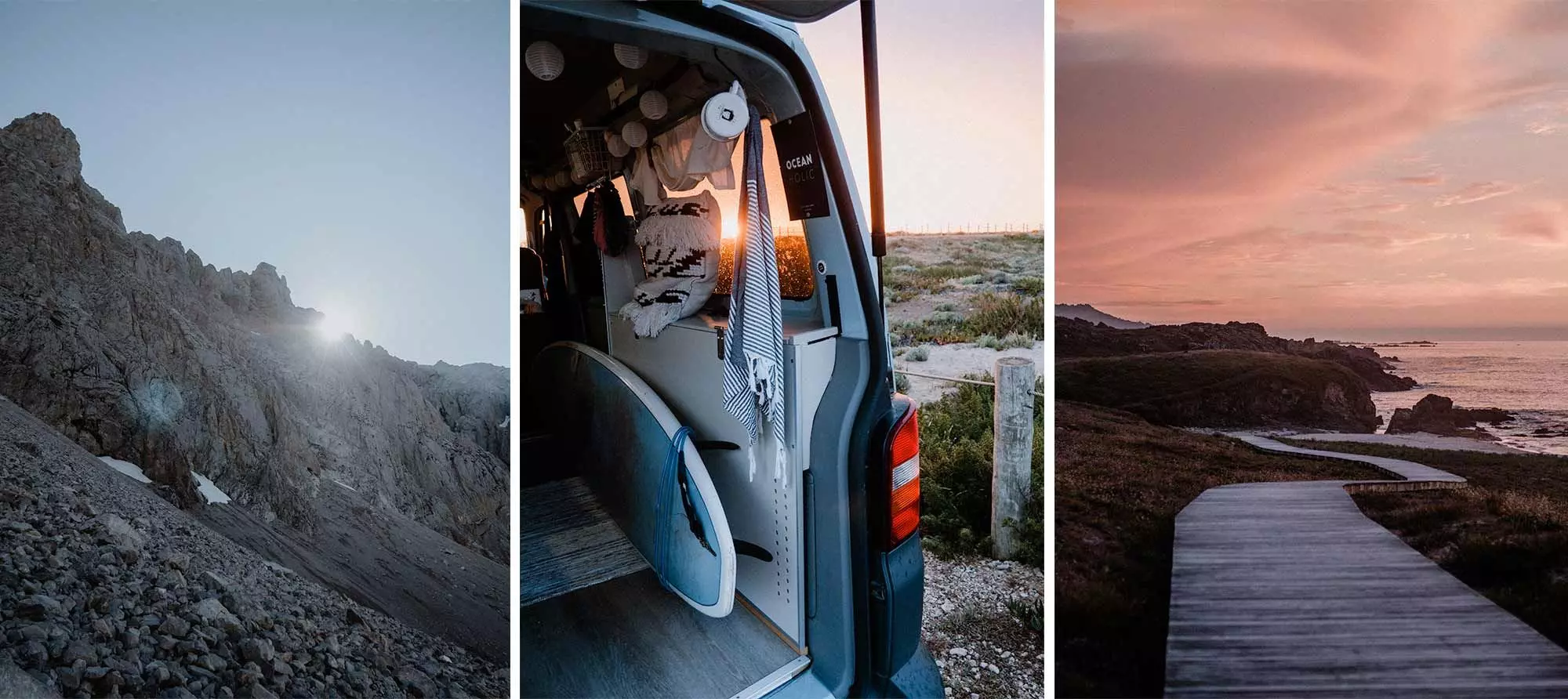 homestory-vw-bus