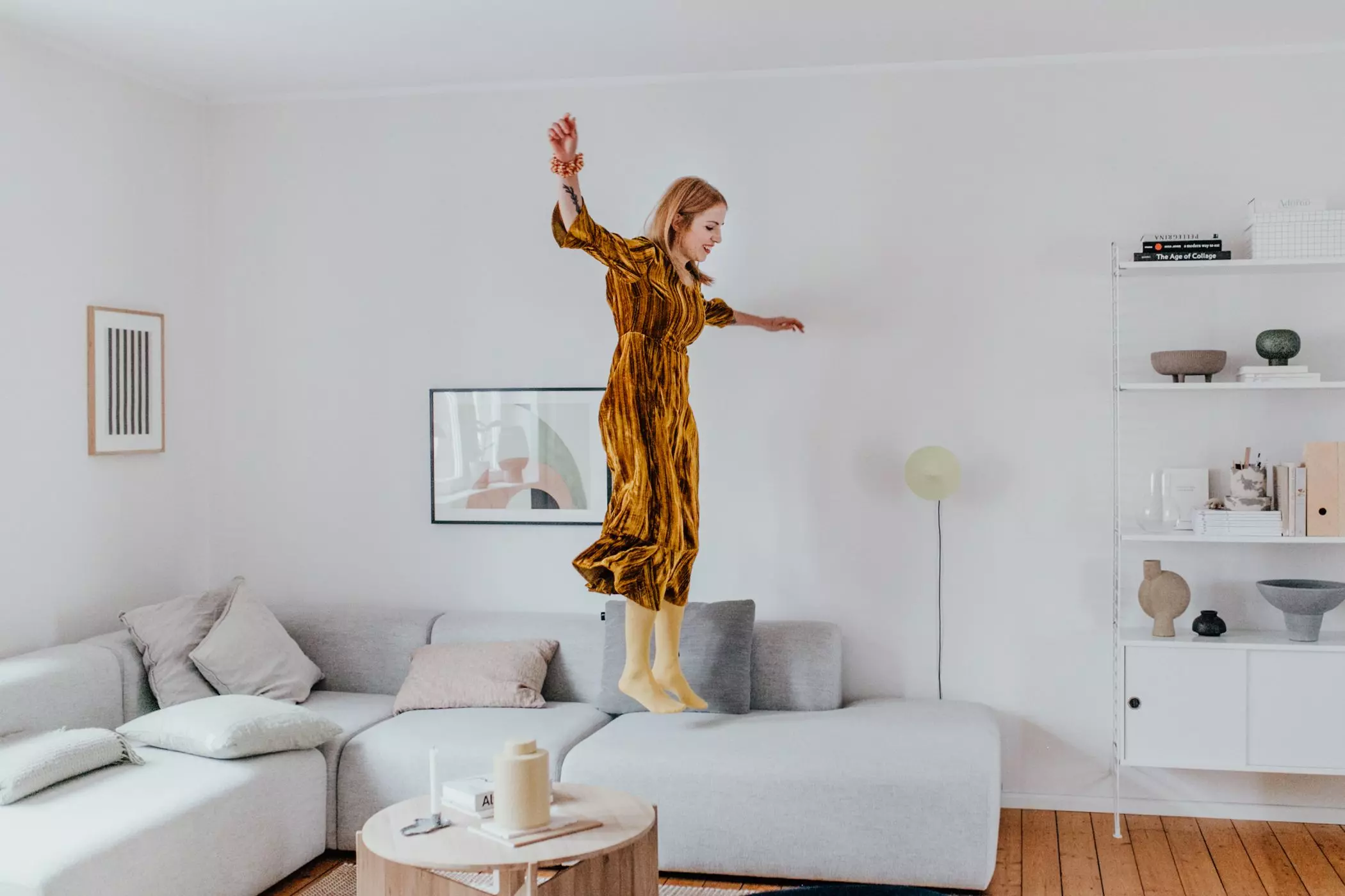 homestory-wohnen-in-deutschland_042