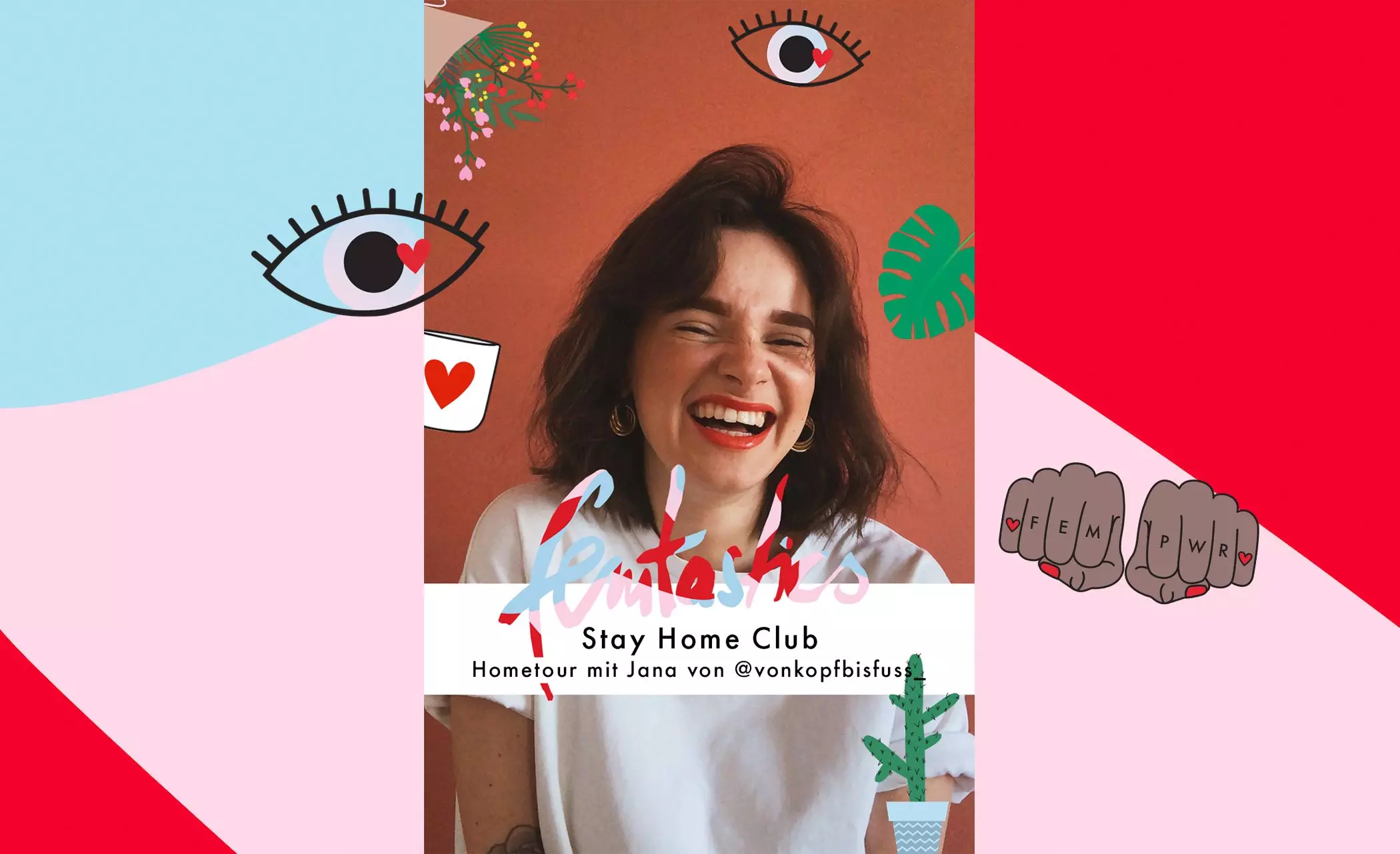 hometour-vonkopfbisfuss