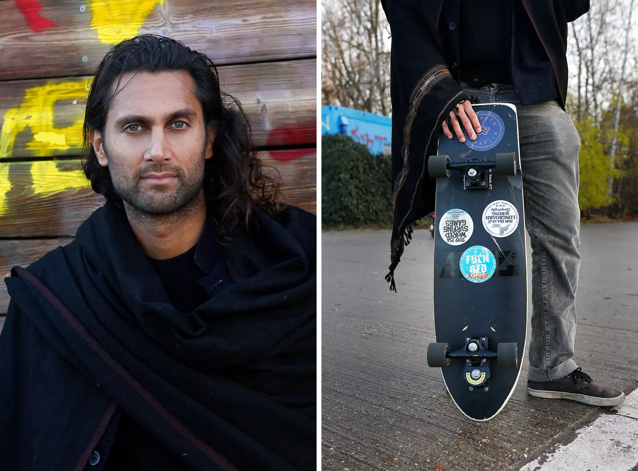 homtastics-Afridun-Amu-Berlin