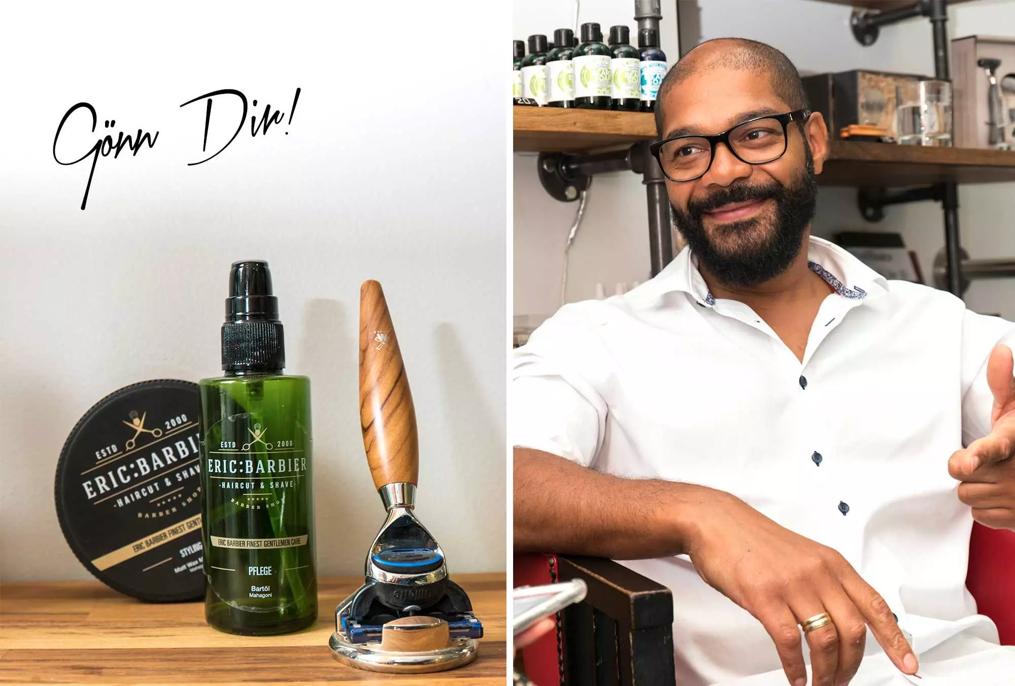 homtastics-Anthony-Soelting-Eric-Barbier-Friseur