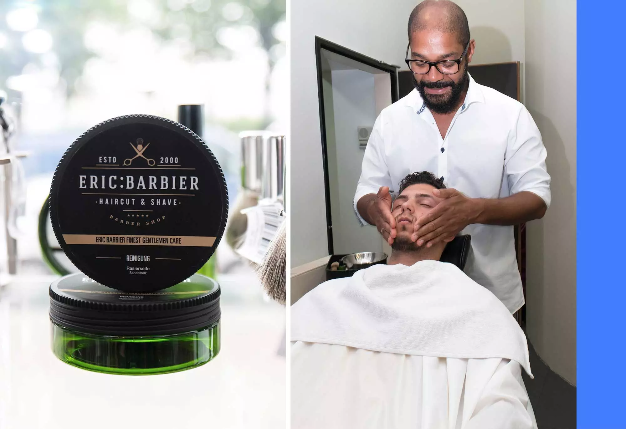 homtastics-Barber-Shop-Eric-Barbier