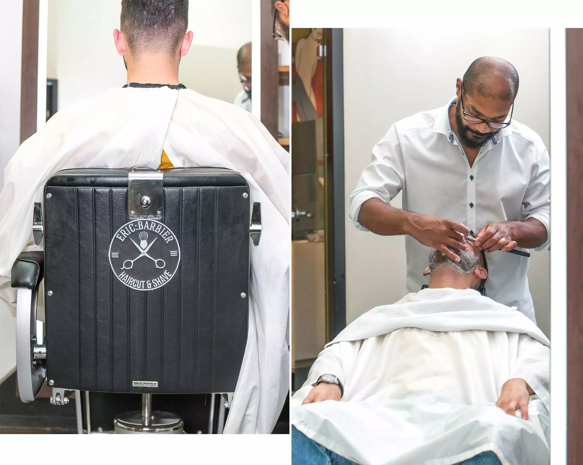 homtastics-Barber-Shop-Hamburg-Eric-Barbier-1
