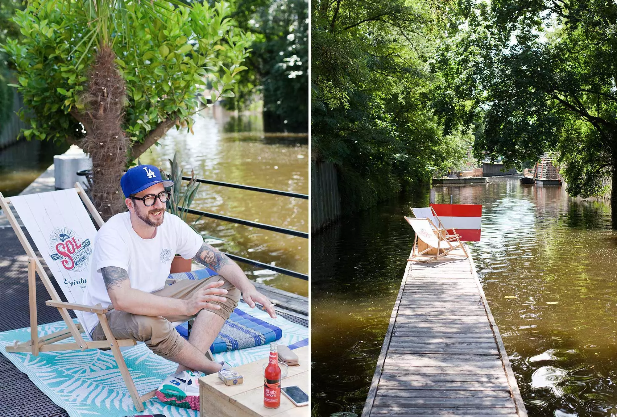homtastics-Bastian-Roessler-Monkey-Beach
