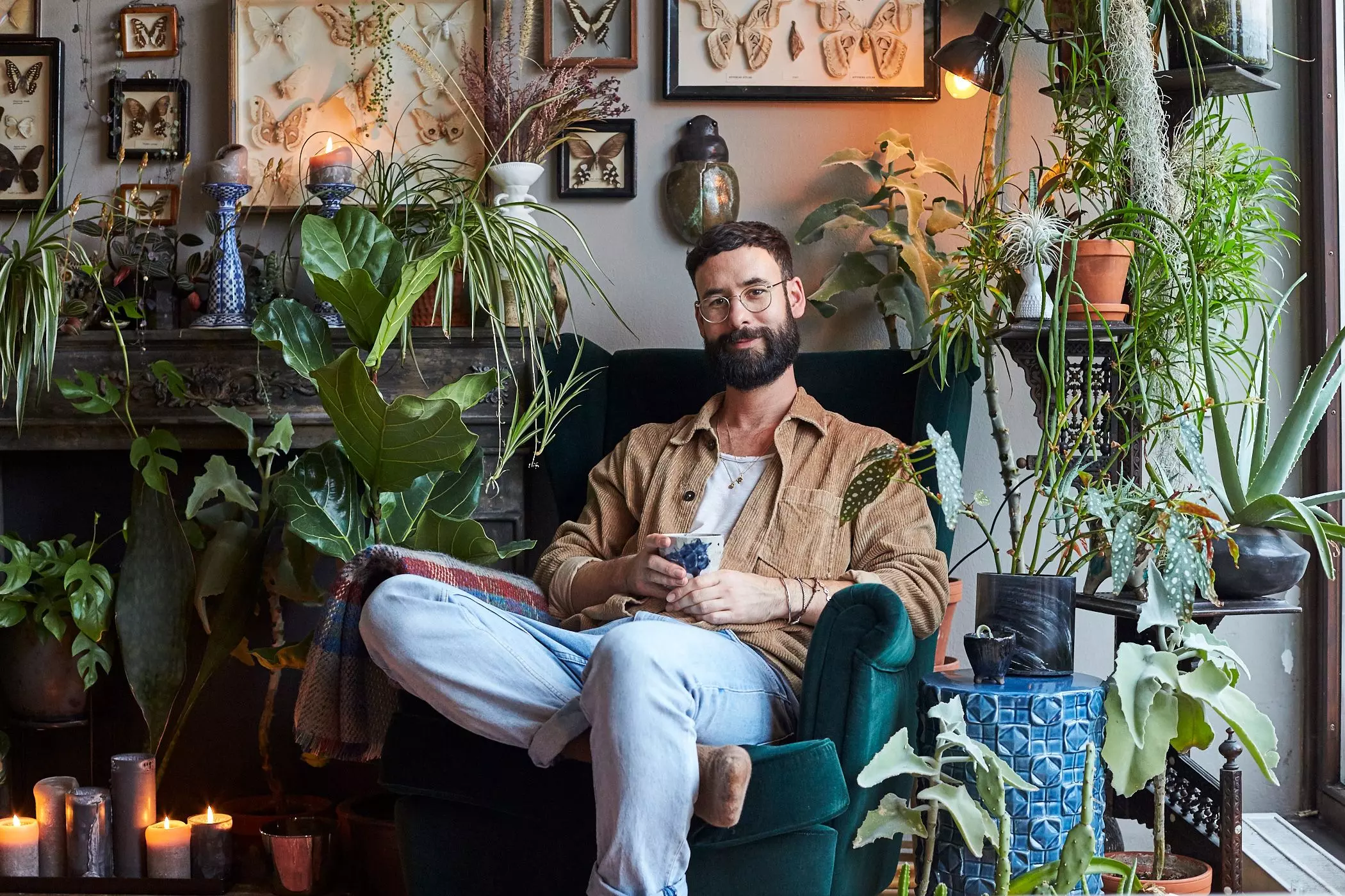 homtastics-Ben-Mayer-Muenchen-Homestory