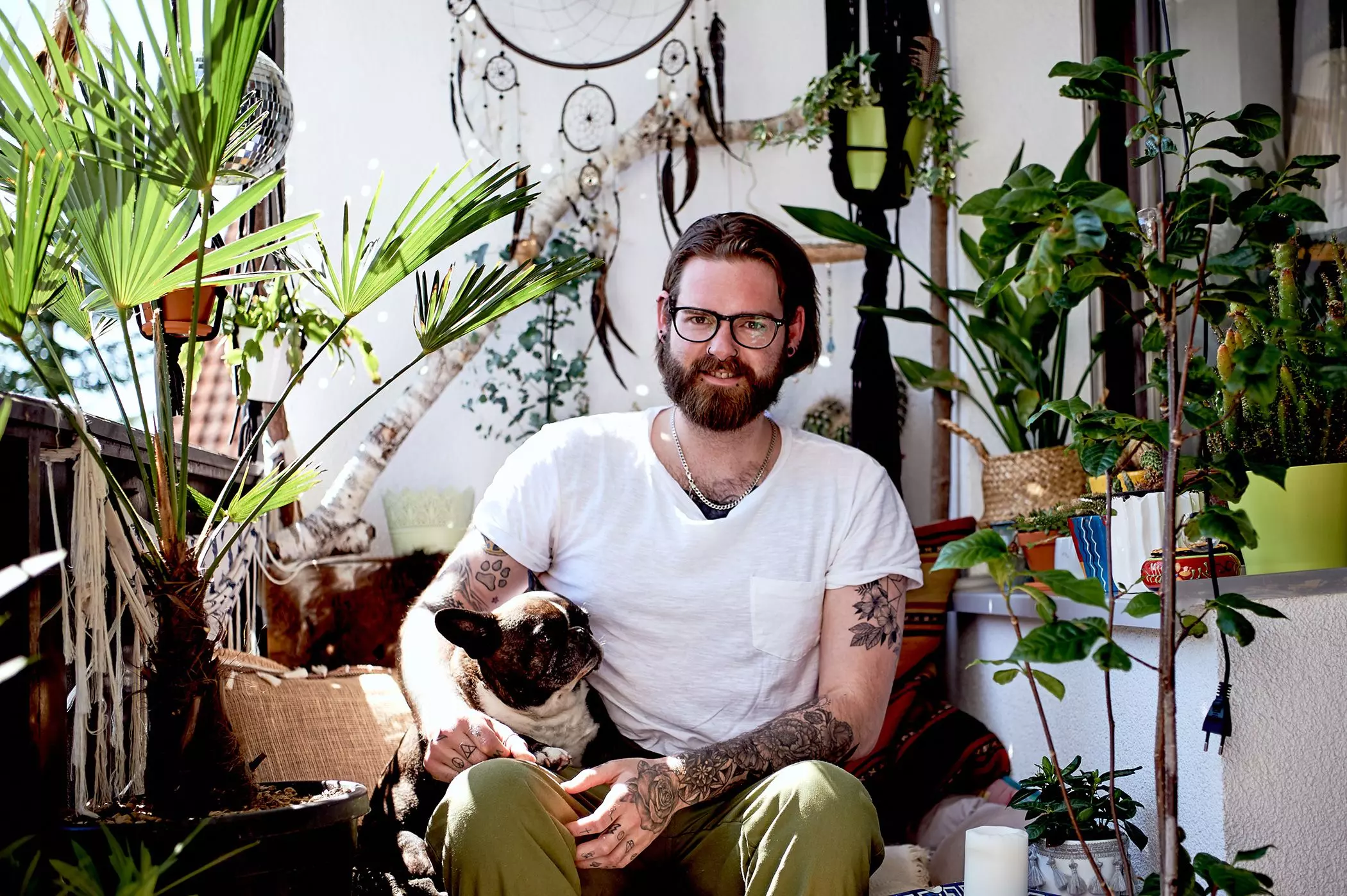 homtastics-Bernd-Reichler-Munichjungle